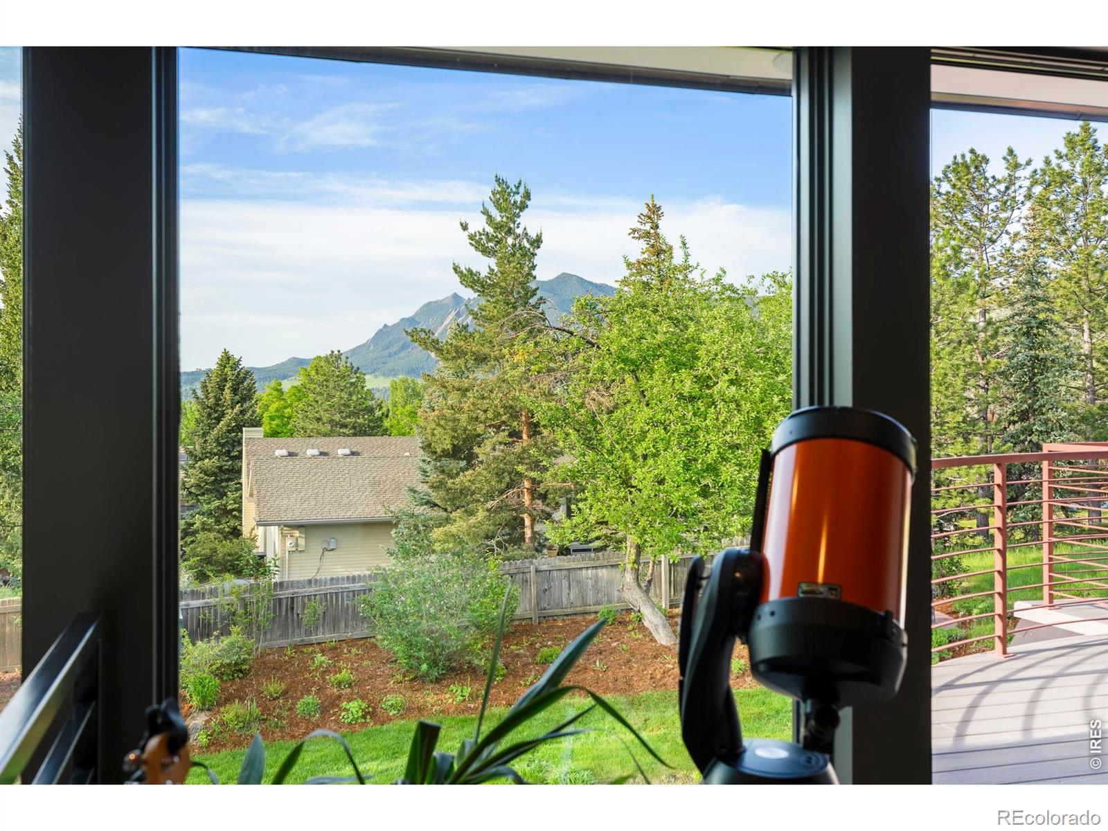 MLS Image #18 for 630  northstar court,boulder, Colorado