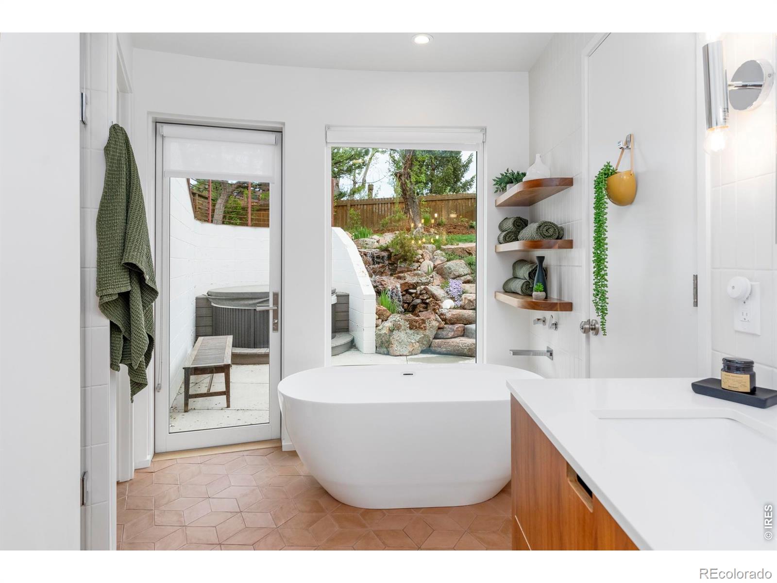 MLS Image #22 for 630  northstar court,boulder, Colorado