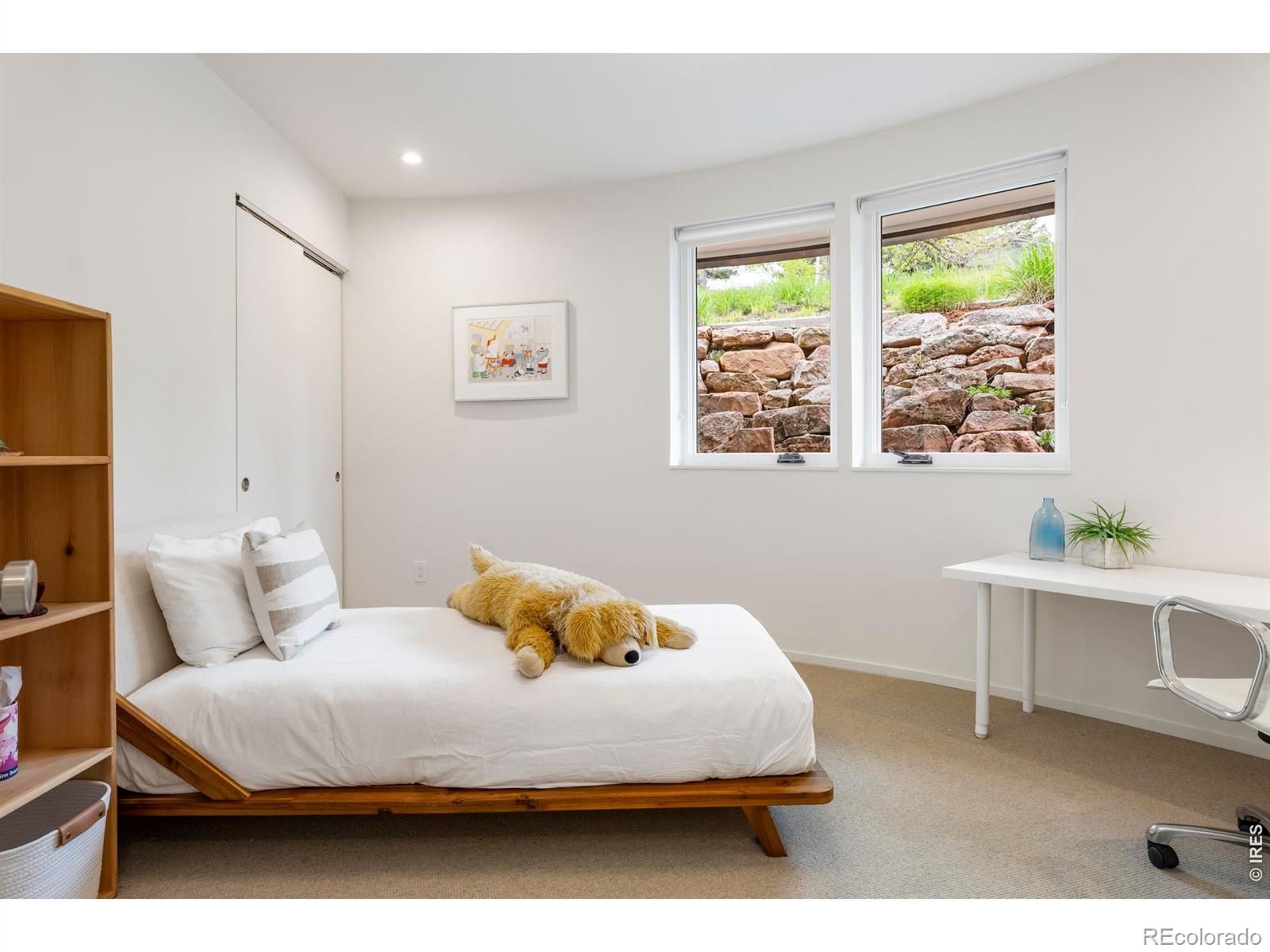 MLS Image #29 for 630  northstar court,boulder, Colorado