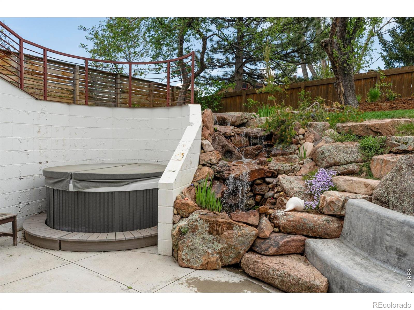 MLS Image #30 for 630  northstar court,boulder, Colorado