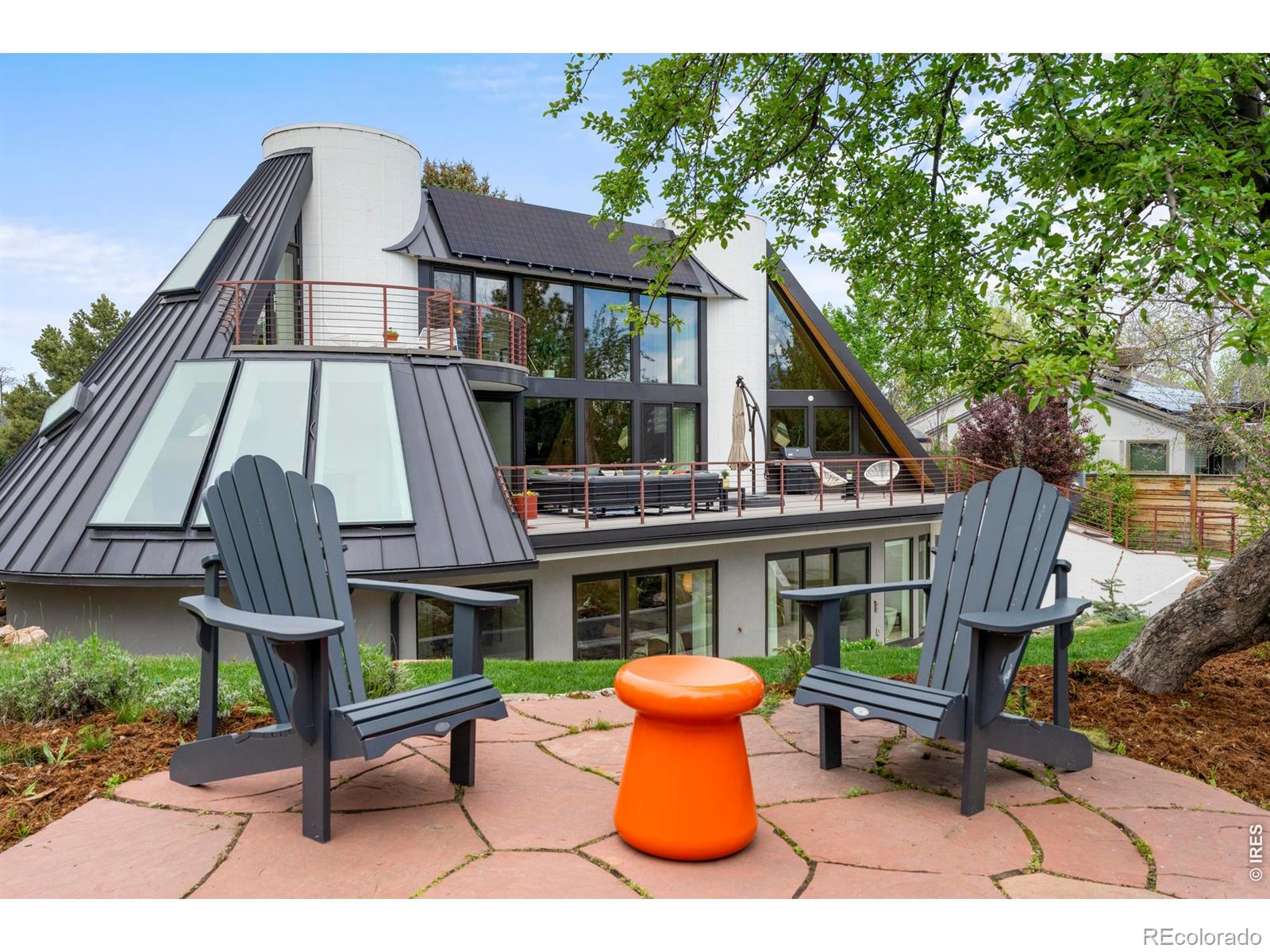 MLS Image #34 for 630  northstar court,boulder, Colorado