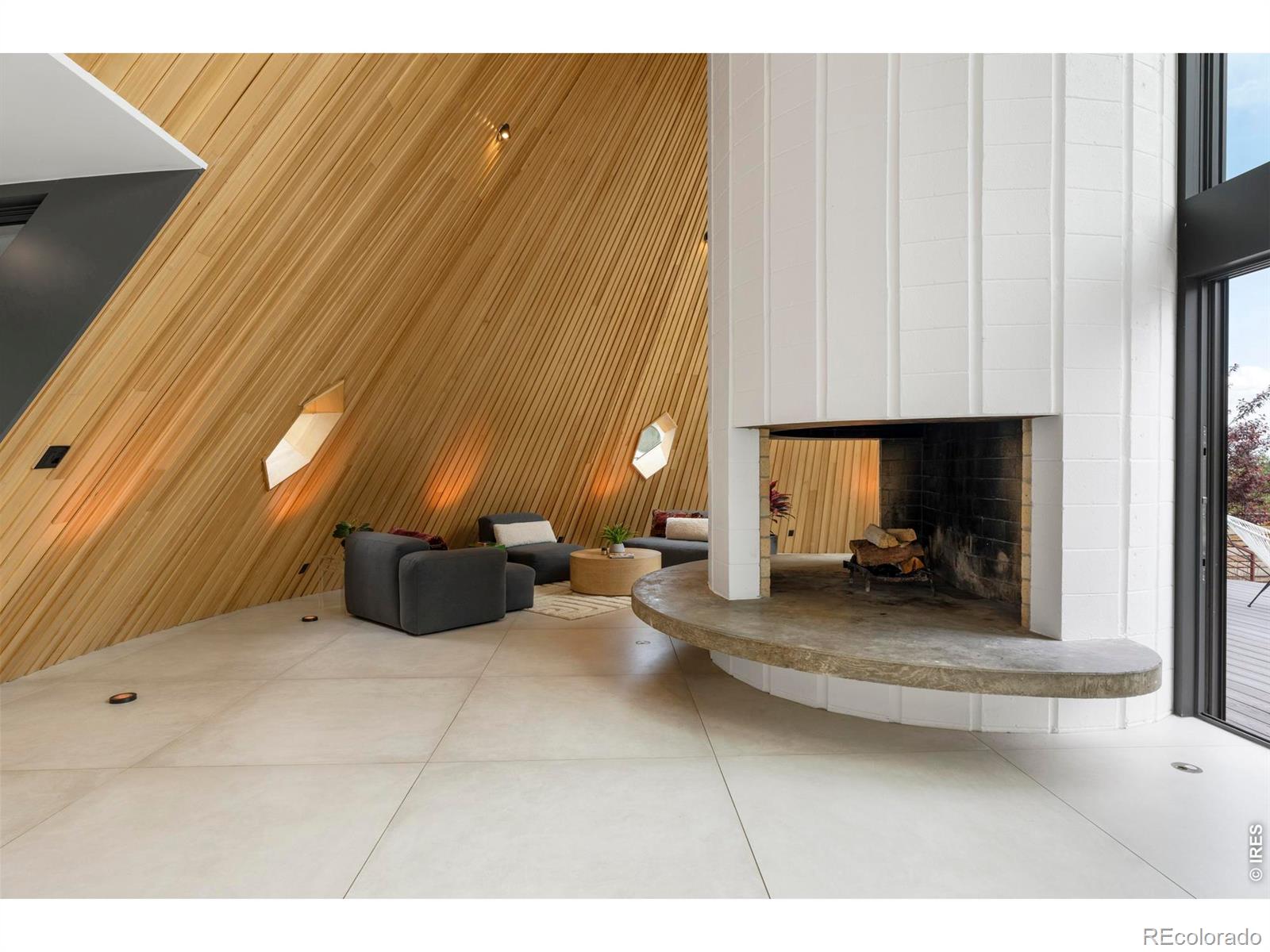 MLS Image #5 for 630  northstar court,boulder, Colorado