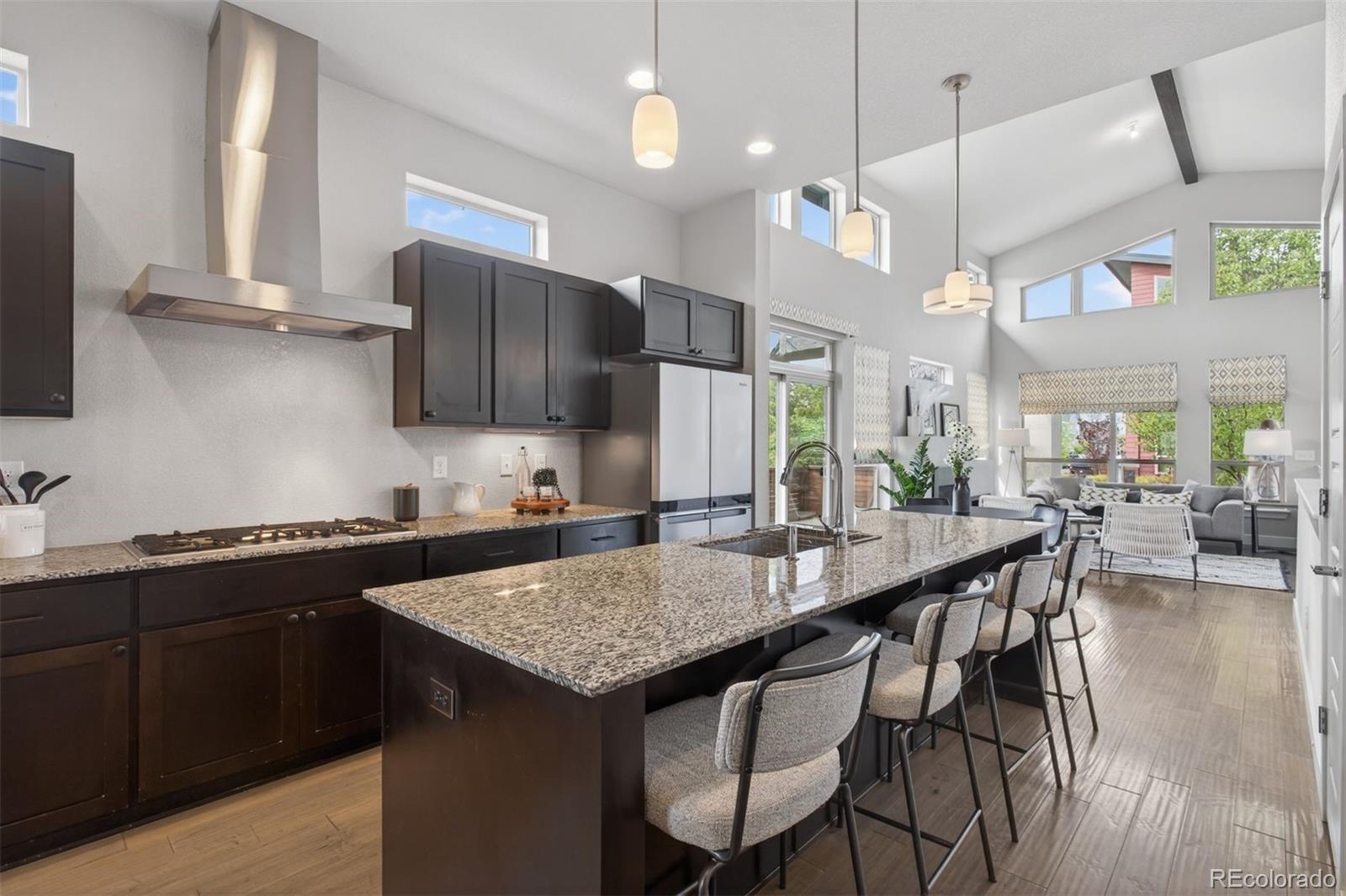 MLS Image #11 for 8825 e 55th avenue,denver, Colorado