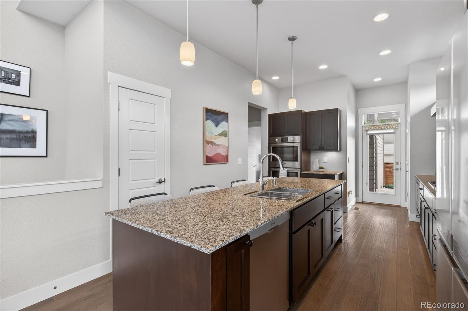 MLS Image #12 for 8825 e 55th avenue,denver, Colorado