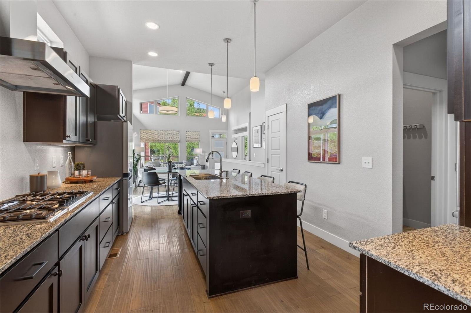 MLS Image #13 for 8825 e 55th avenue,denver, Colorado