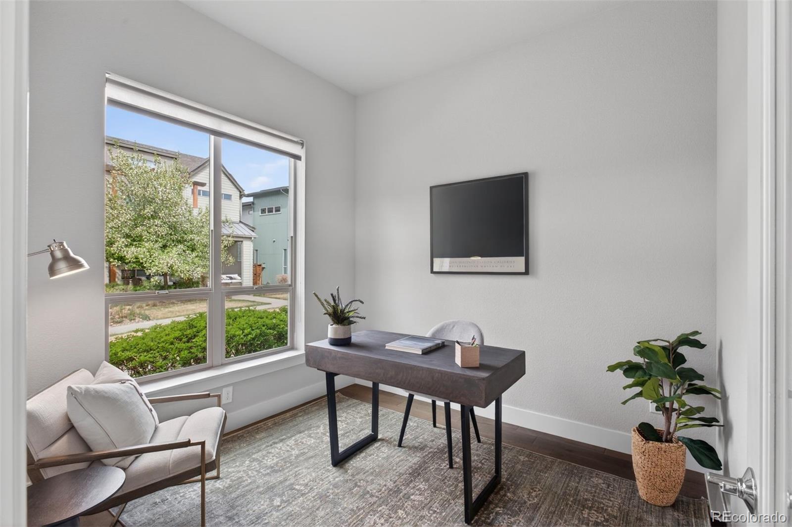 MLS Image #14 for 8825 e 55th avenue,denver, Colorado