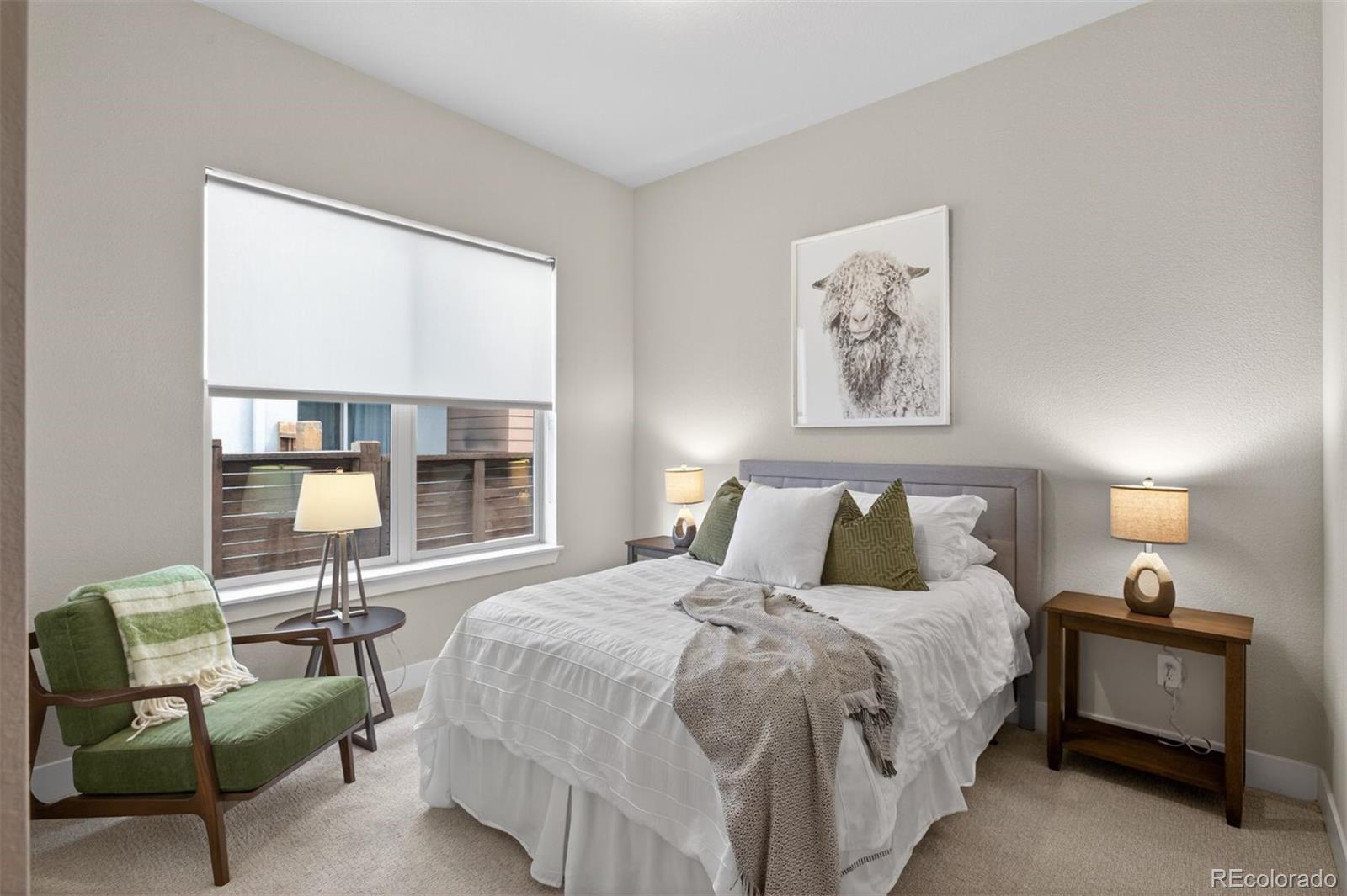 MLS Image #16 for 8825 e 55th avenue,denver, Colorado