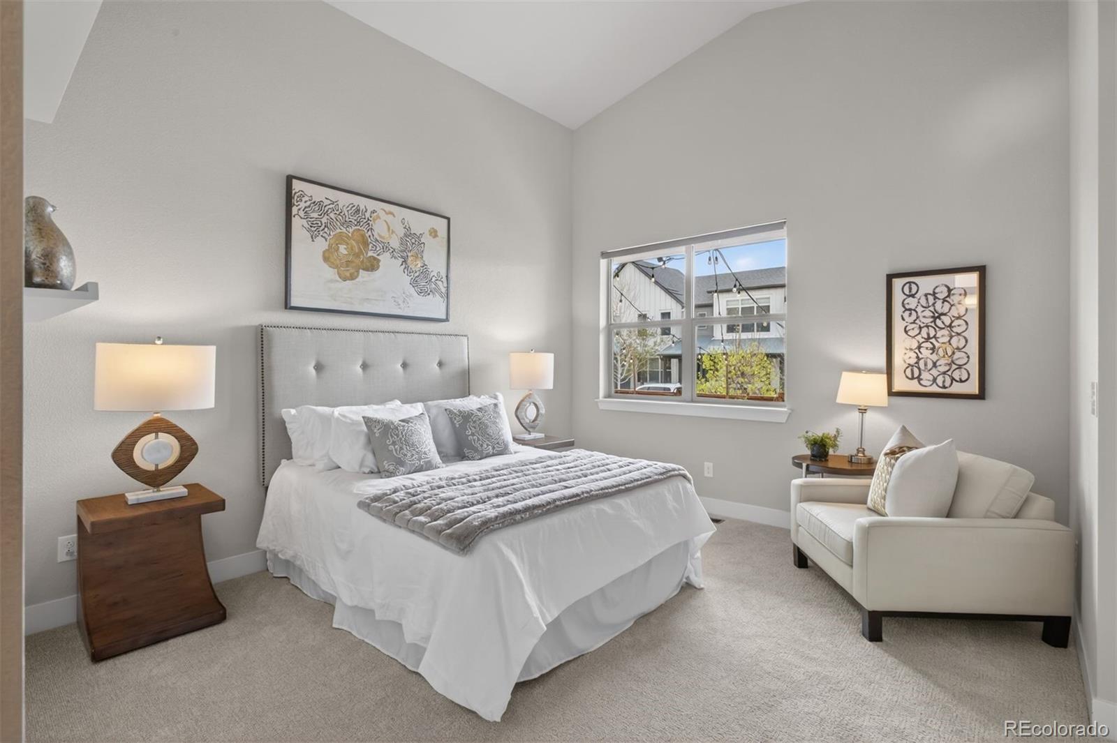 MLS Image #17 for 8825 e 55th avenue,denver, Colorado