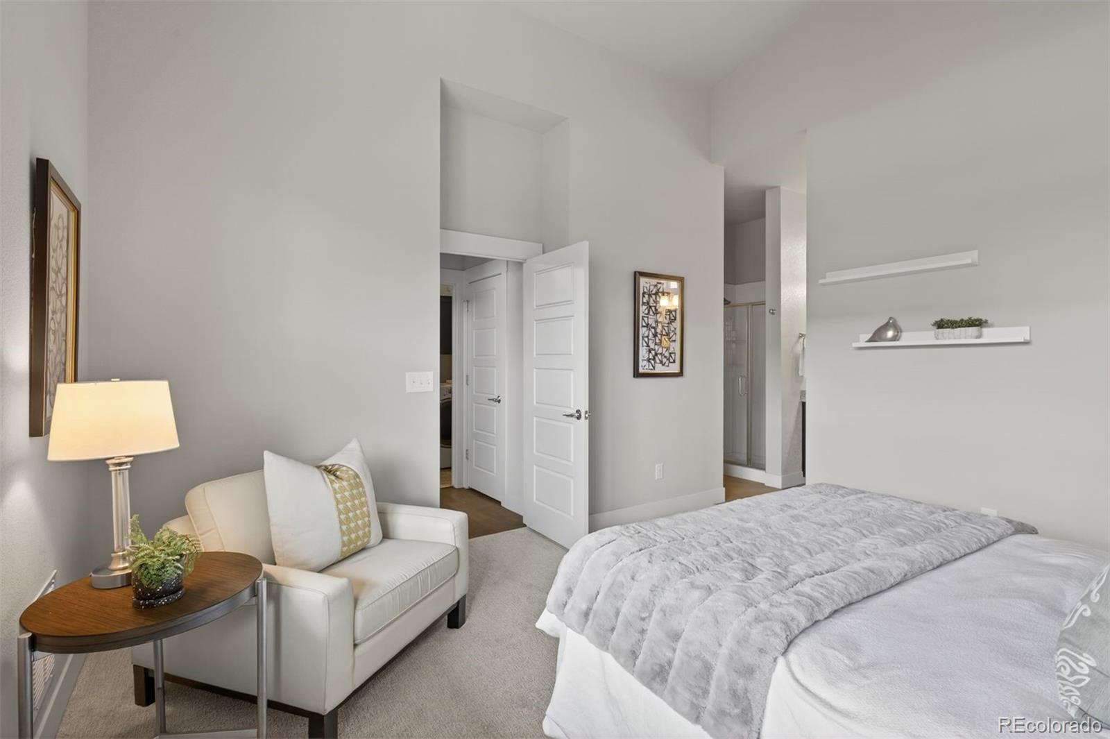 MLS Image #18 for 8825 e 55th avenue,denver, Colorado