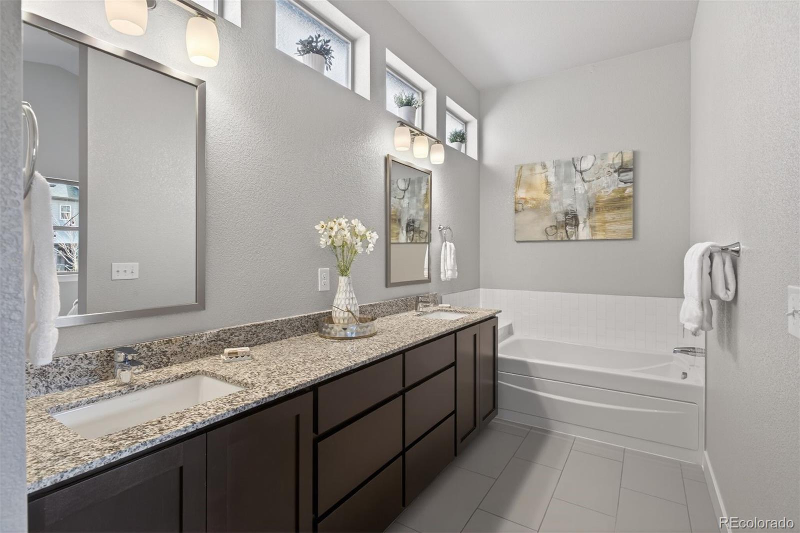 MLS Image #19 for 8825 e 55th avenue,denver, Colorado