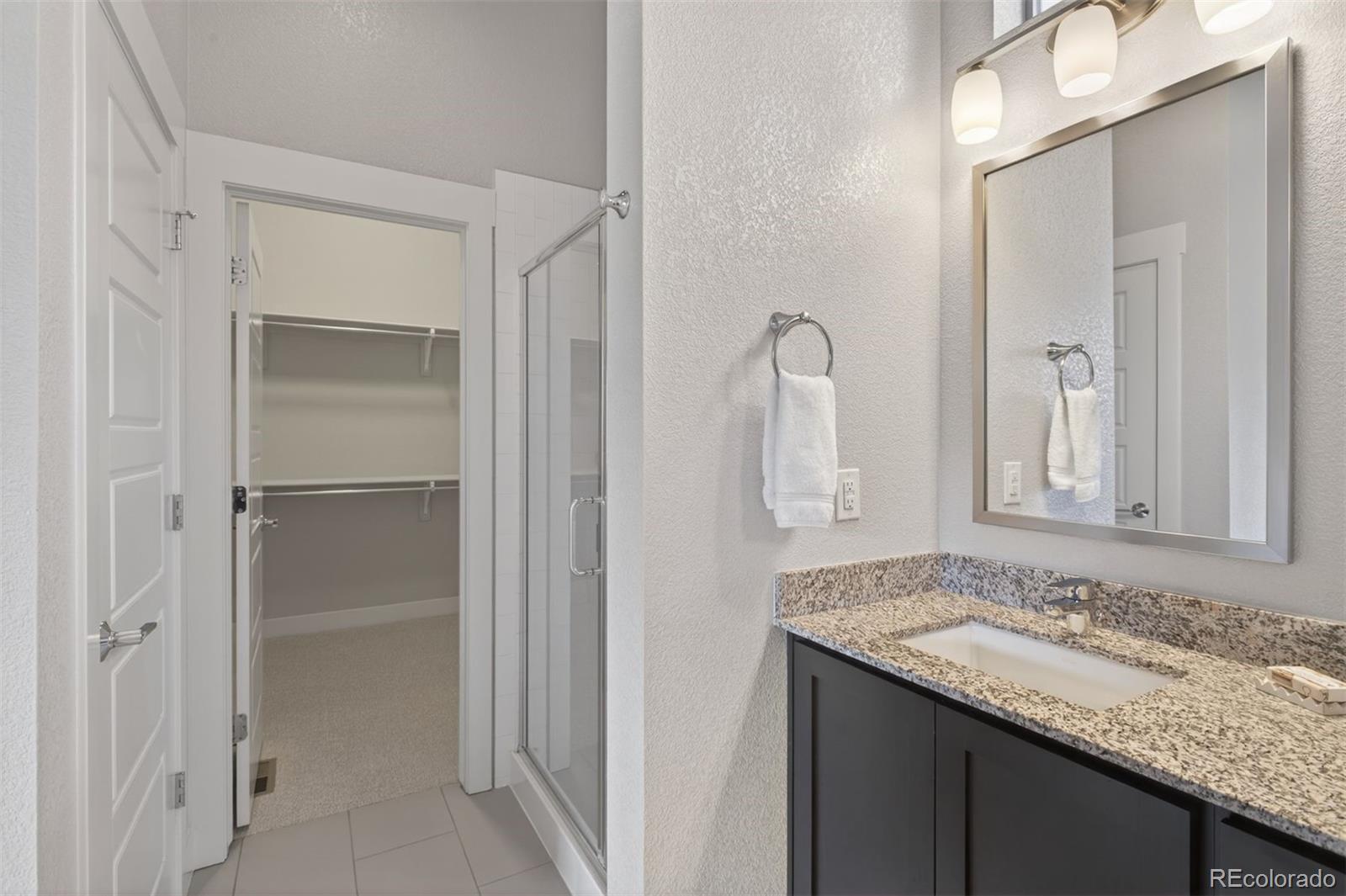 MLS Image #20 for 8825 e 55th avenue,denver, Colorado