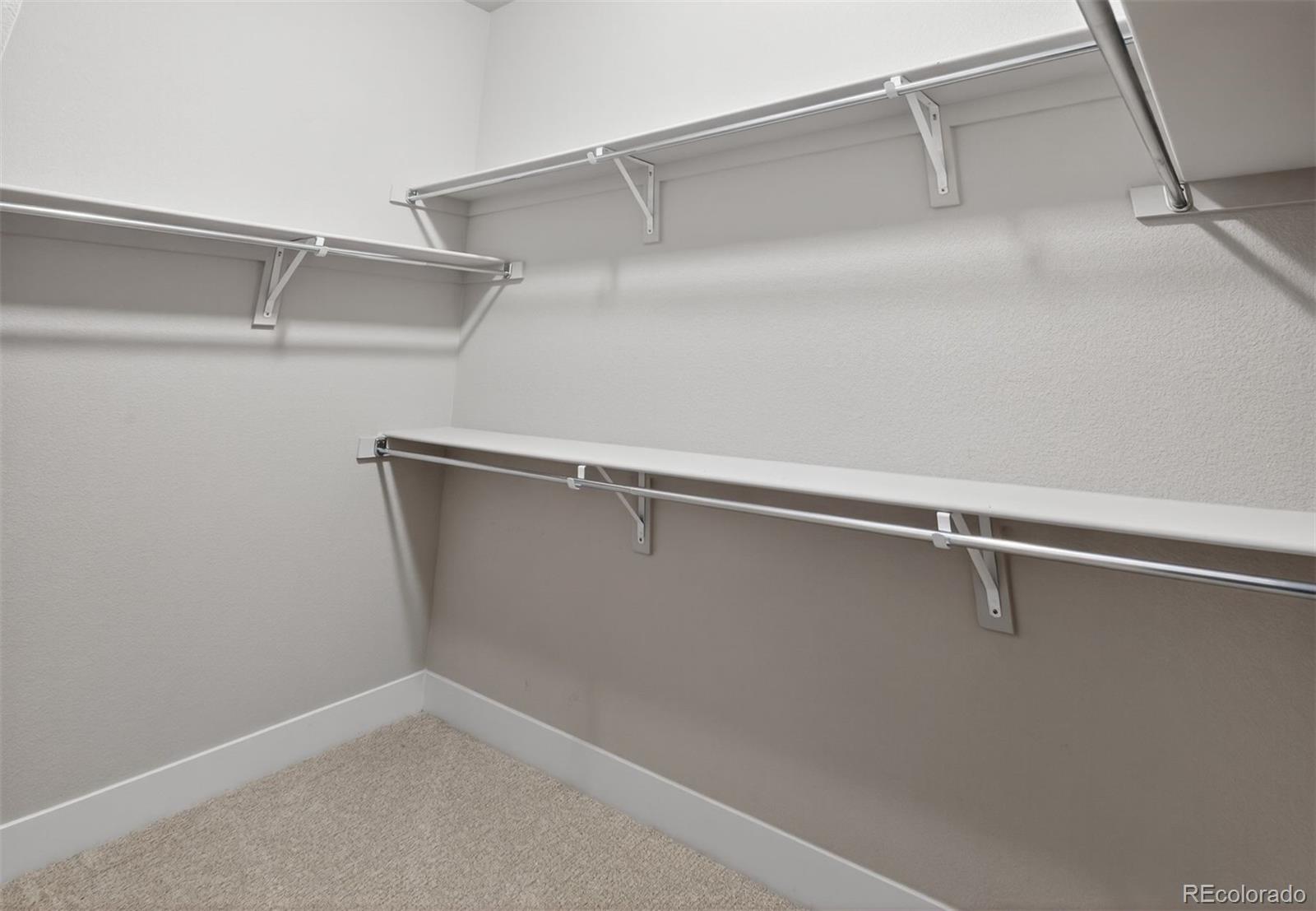 MLS Image #21 for 8825 e 55th avenue,denver, Colorado