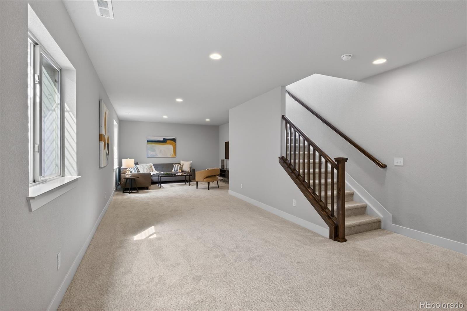 MLS Image #23 for 8825 e 55th avenue,denver, Colorado