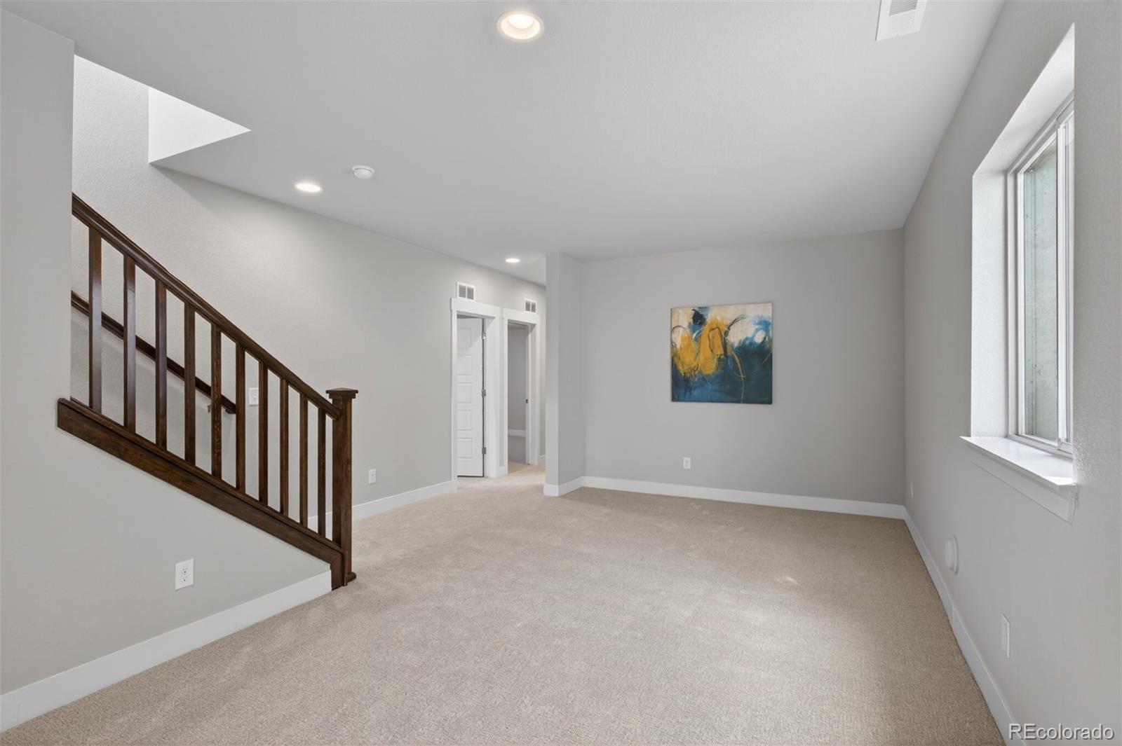 MLS Image #24 for 8825 e 55th avenue,denver, Colorado
