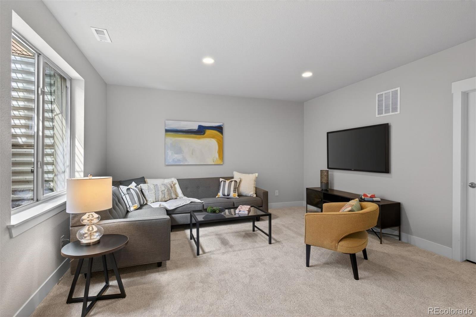 MLS Image #25 for 8825 e 55th avenue,denver, Colorado