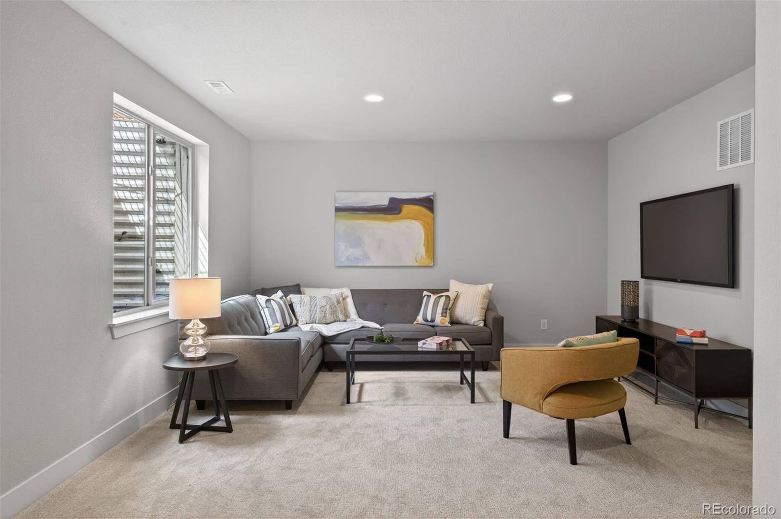 MLS Image #26 for 8825 e 55th avenue,denver, Colorado