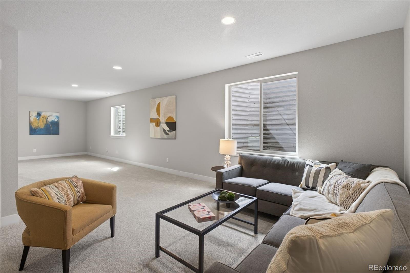 MLS Image #27 for 8825 e 55th avenue,denver, Colorado