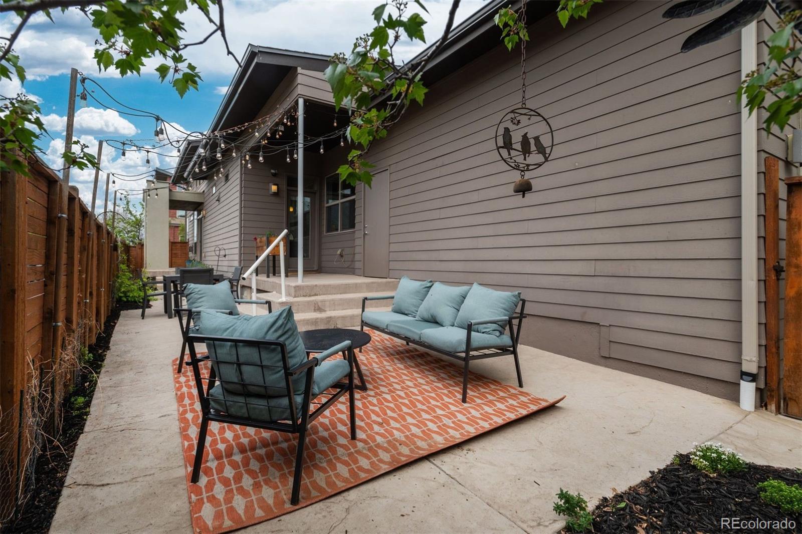 MLS Image #32 for 8825 e 55th avenue,denver, Colorado