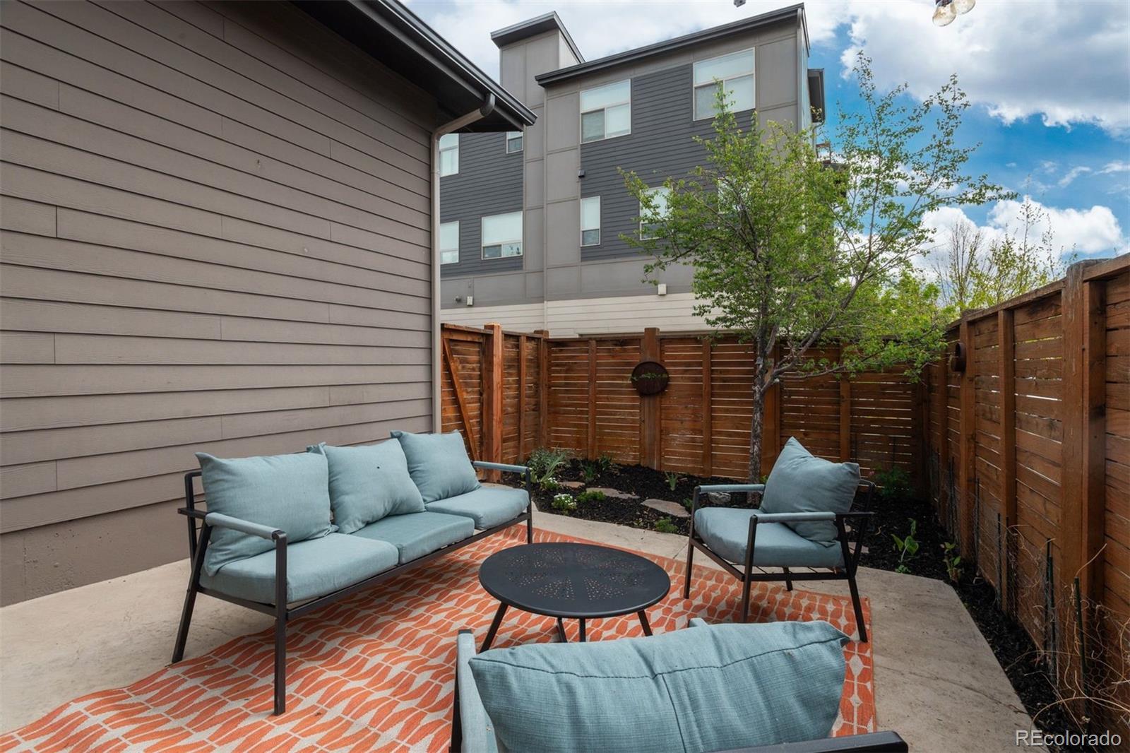 MLS Image #33 for 8825 e 55th avenue,denver, Colorado