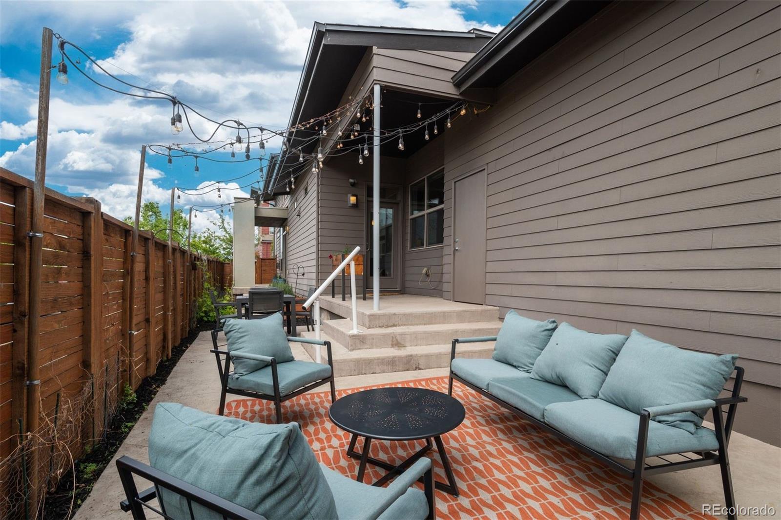 MLS Image #34 for 8825 e 55th avenue,denver, Colorado