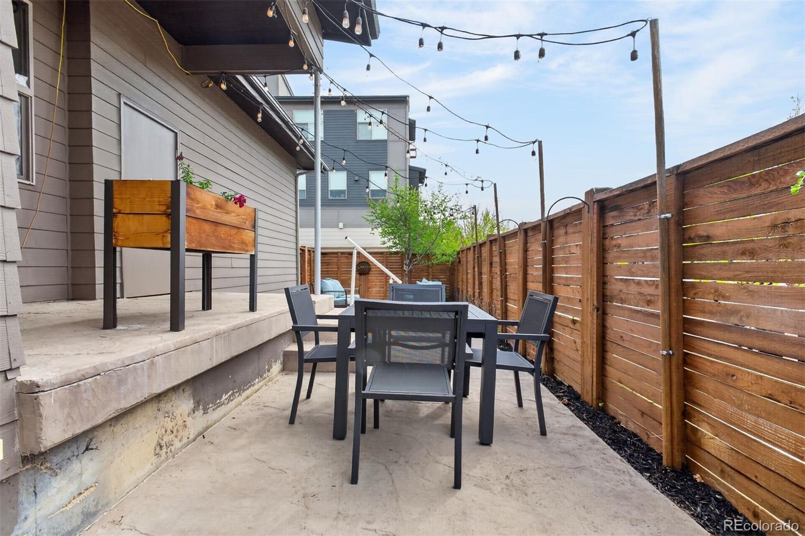 MLS Image #35 for 8825 e 55th avenue,denver, Colorado
