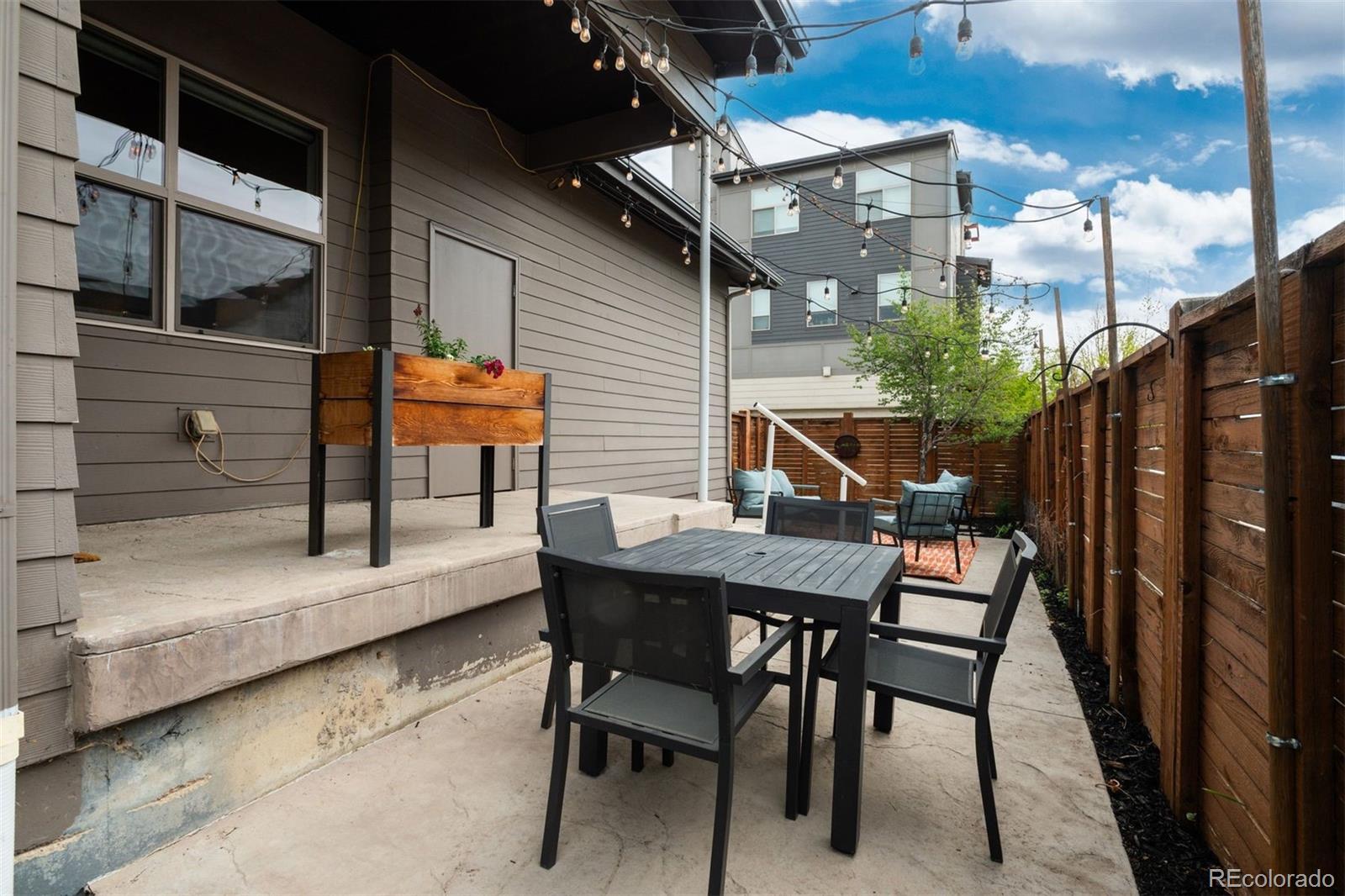 MLS Image #36 for 8825 e 55th avenue,denver, Colorado