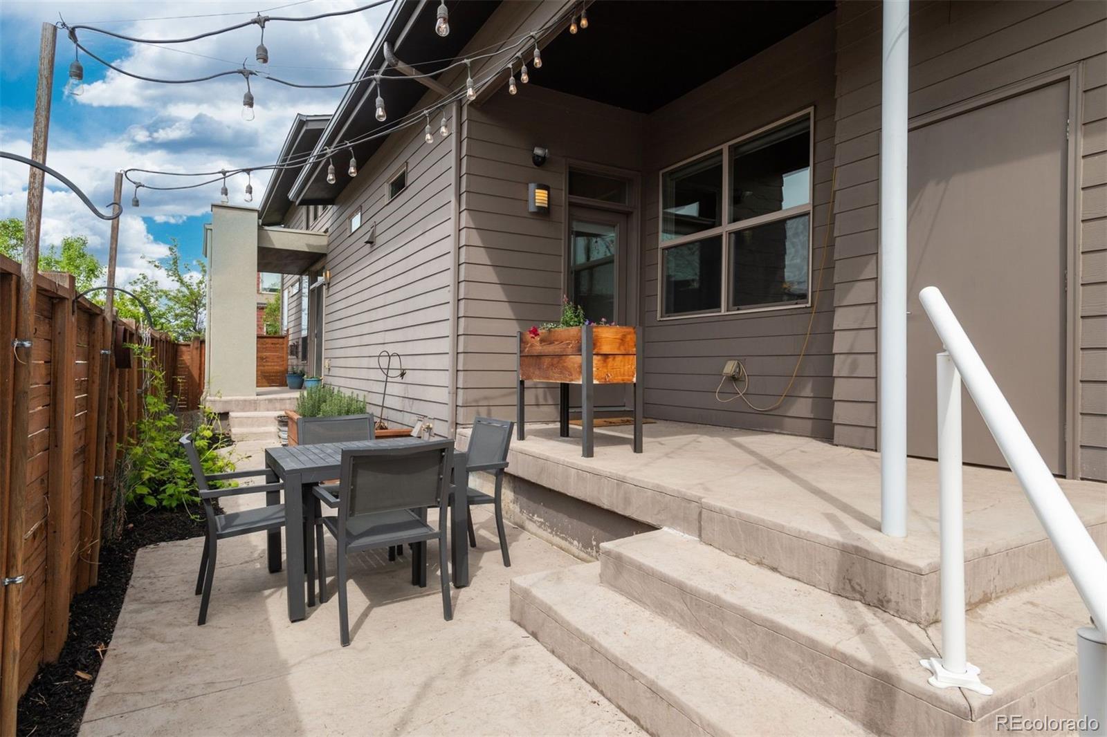 MLS Image #37 for 8825 e 55th avenue,denver, Colorado
