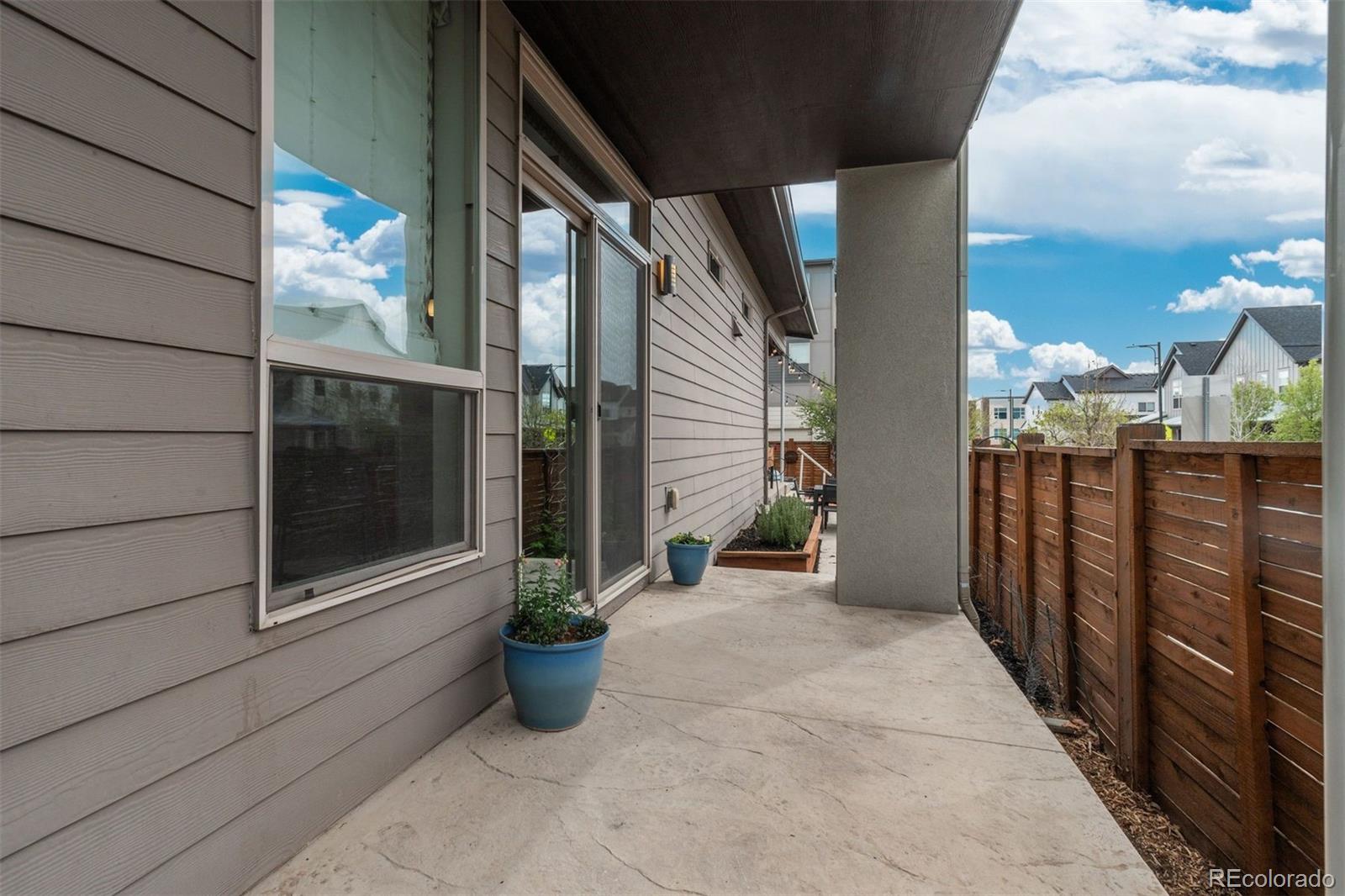 MLS Image #38 for 8825 e 55th avenue,denver, Colorado