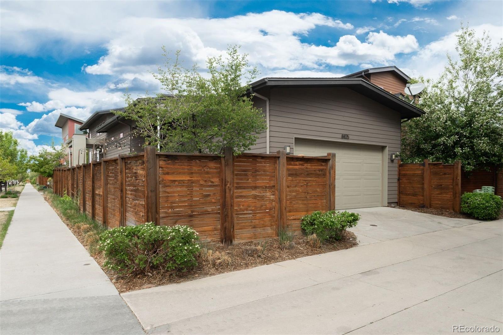 MLS Image #41 for 8825 e 55th avenue,denver, Colorado