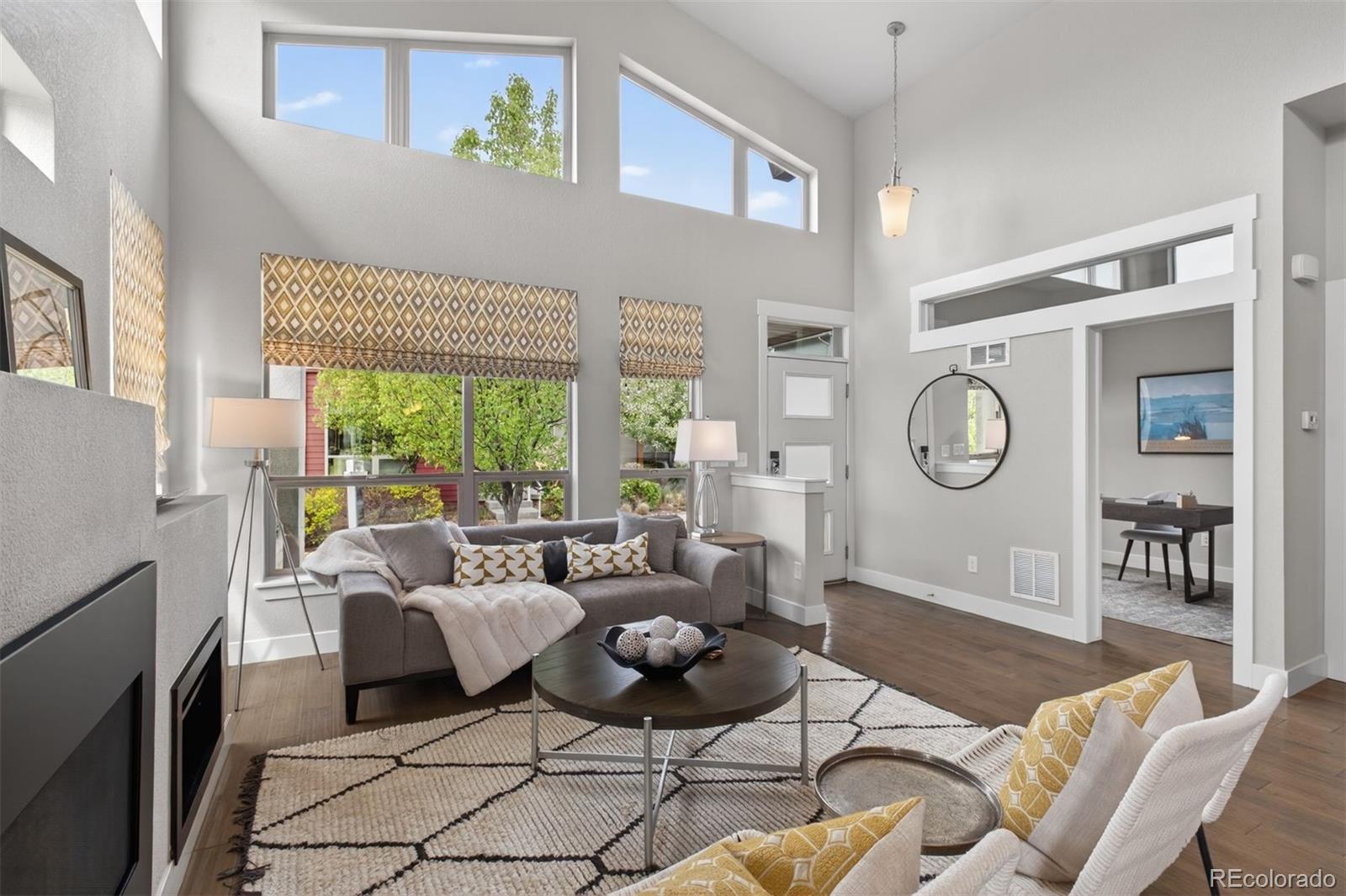 MLS Image #6 for 8825 e 55th avenue,denver, Colorado