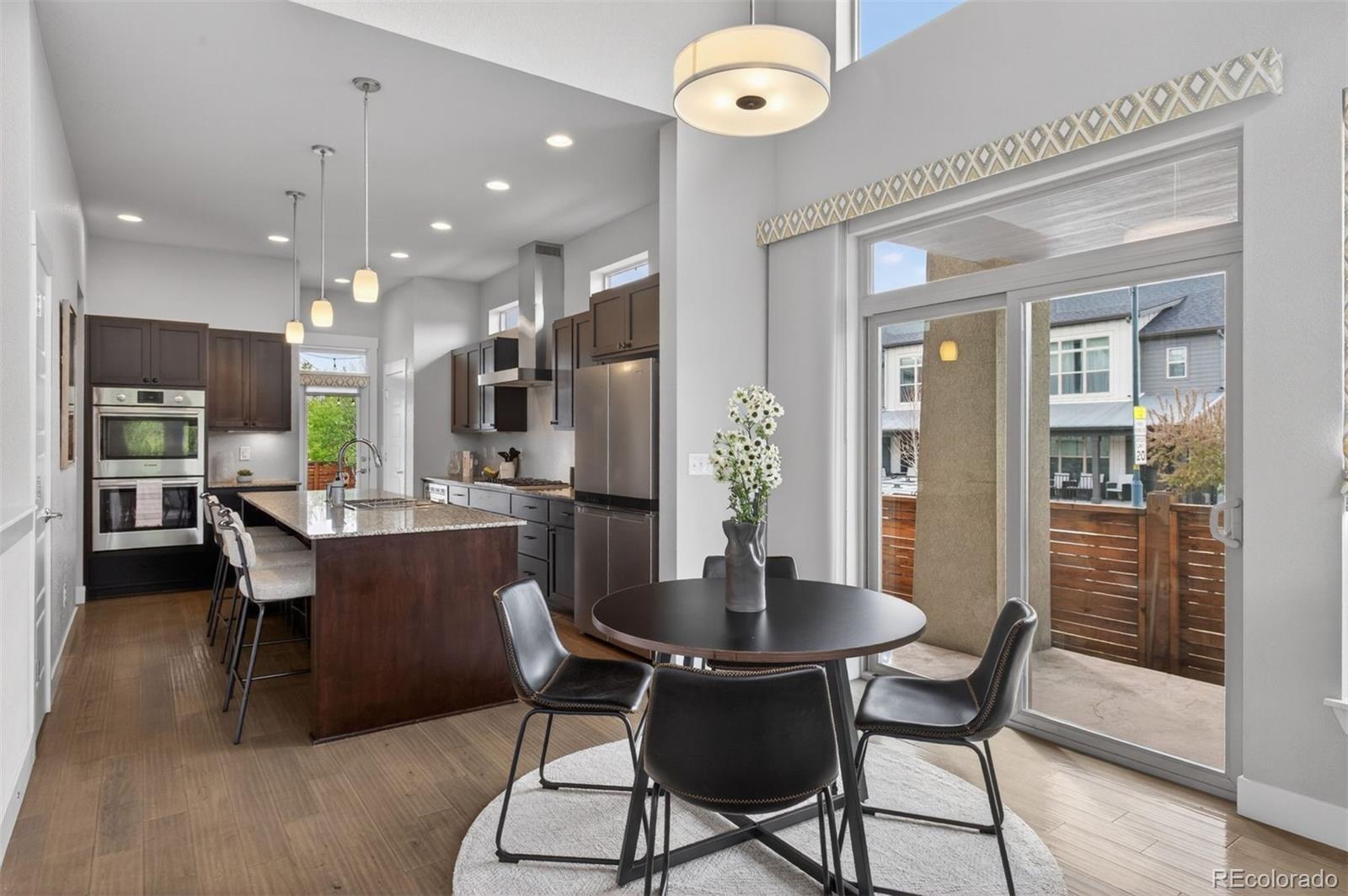 MLS Image #8 for 8825 e 55th avenue,denver, Colorado