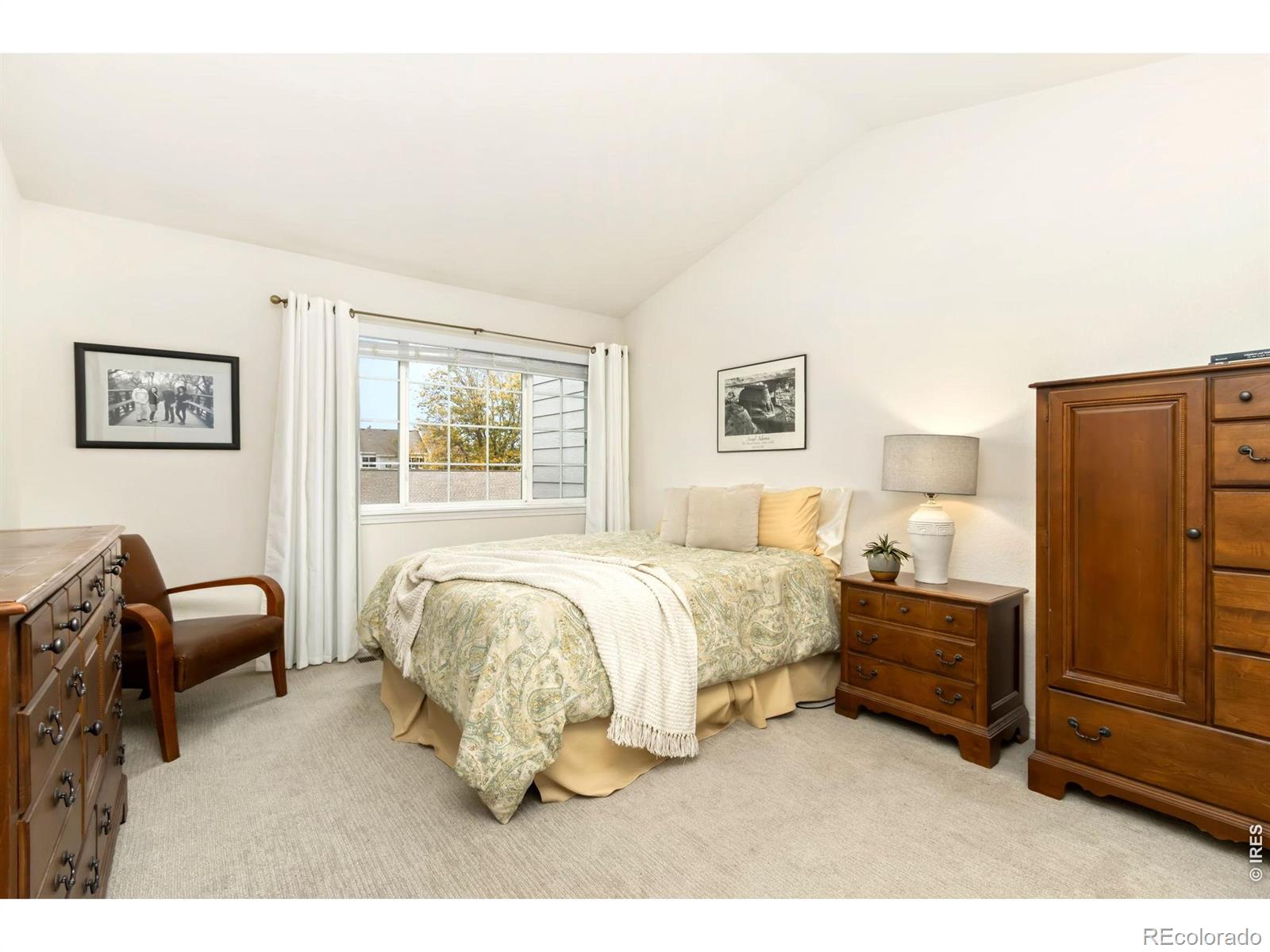 MLS Image #10 for 2602  timberwood drive,fort collins, Colorado