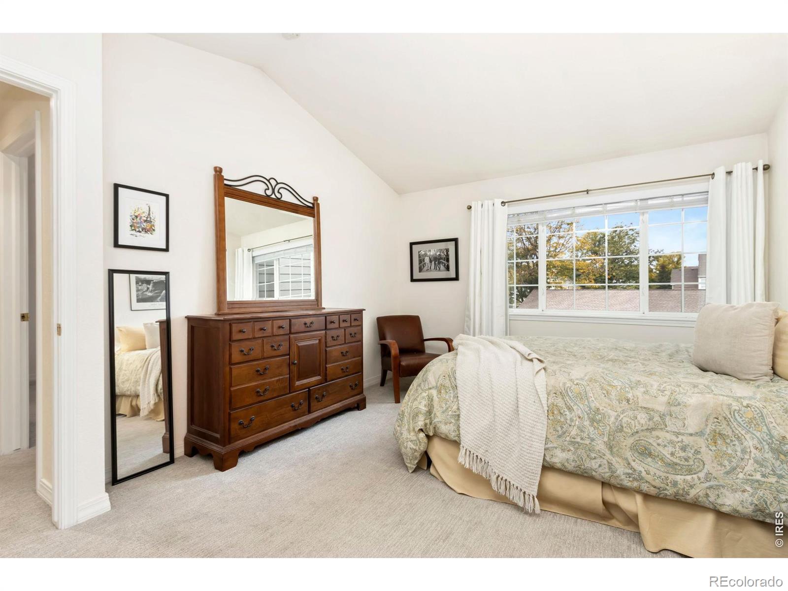 MLS Image #11 for 2602  timberwood drive,fort collins, Colorado