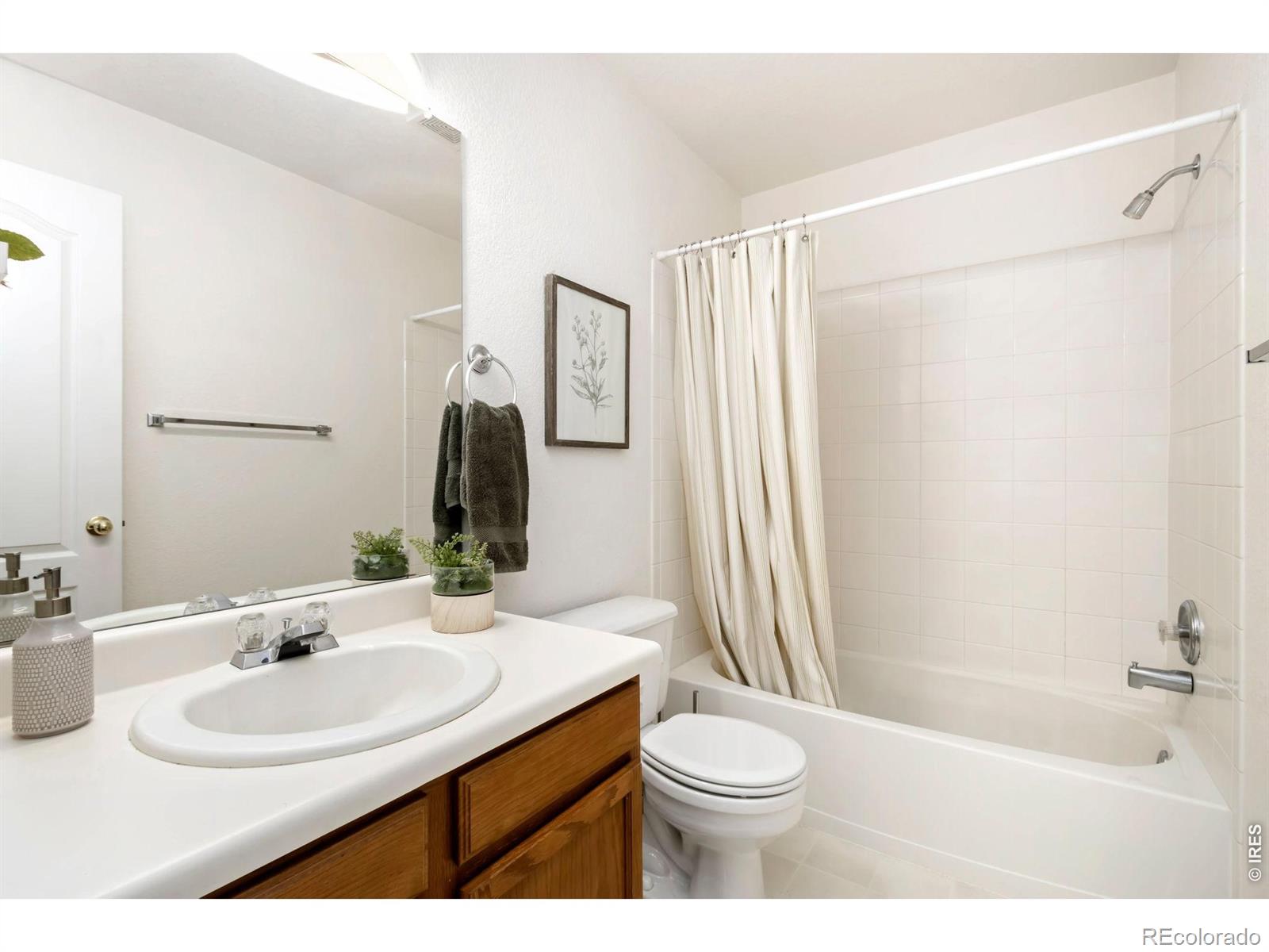 MLS Image #12 for 2602  timberwood drive,fort collins, Colorado