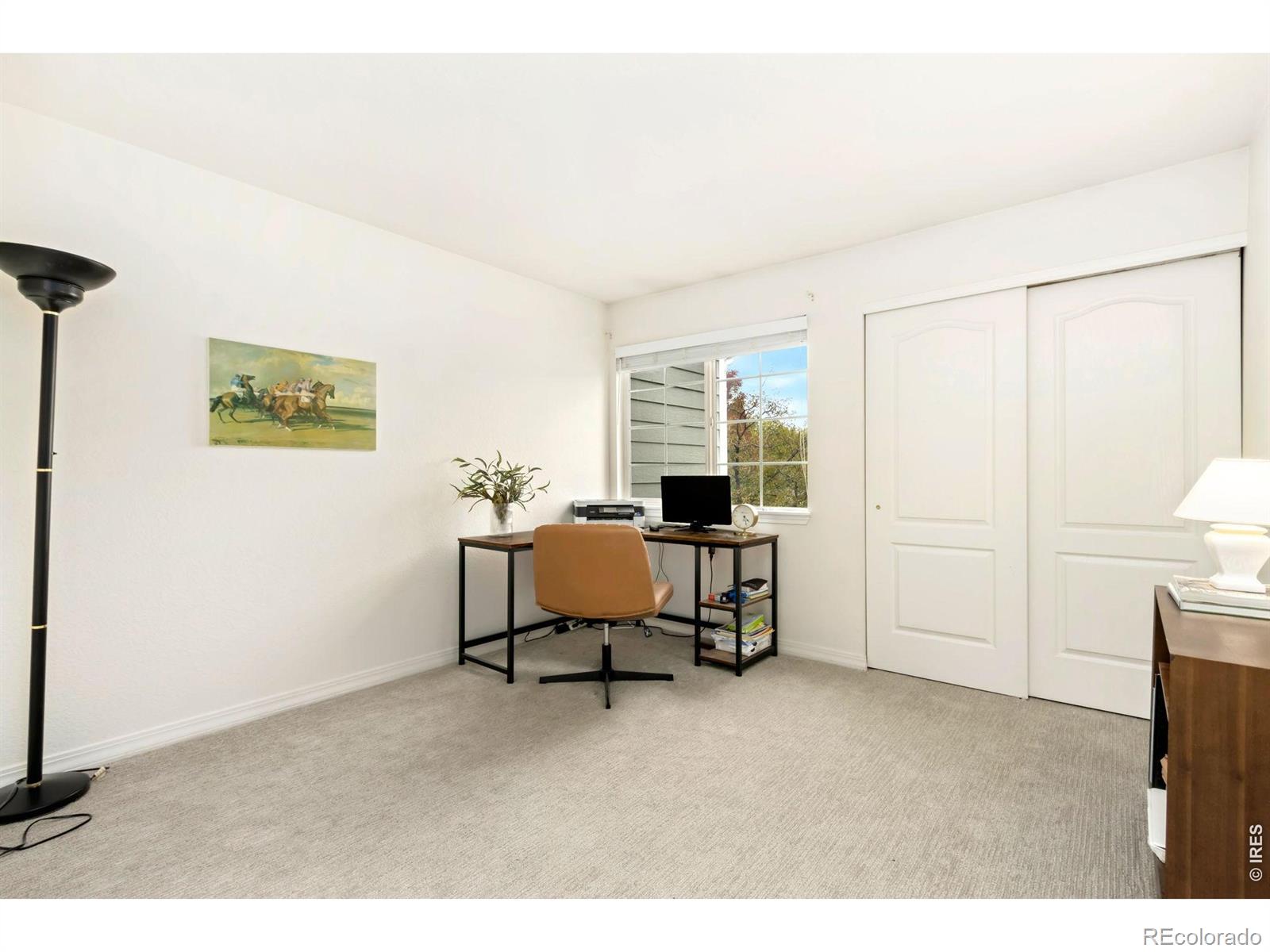 MLS Image #13 for 2602  timberwood drive,fort collins, Colorado