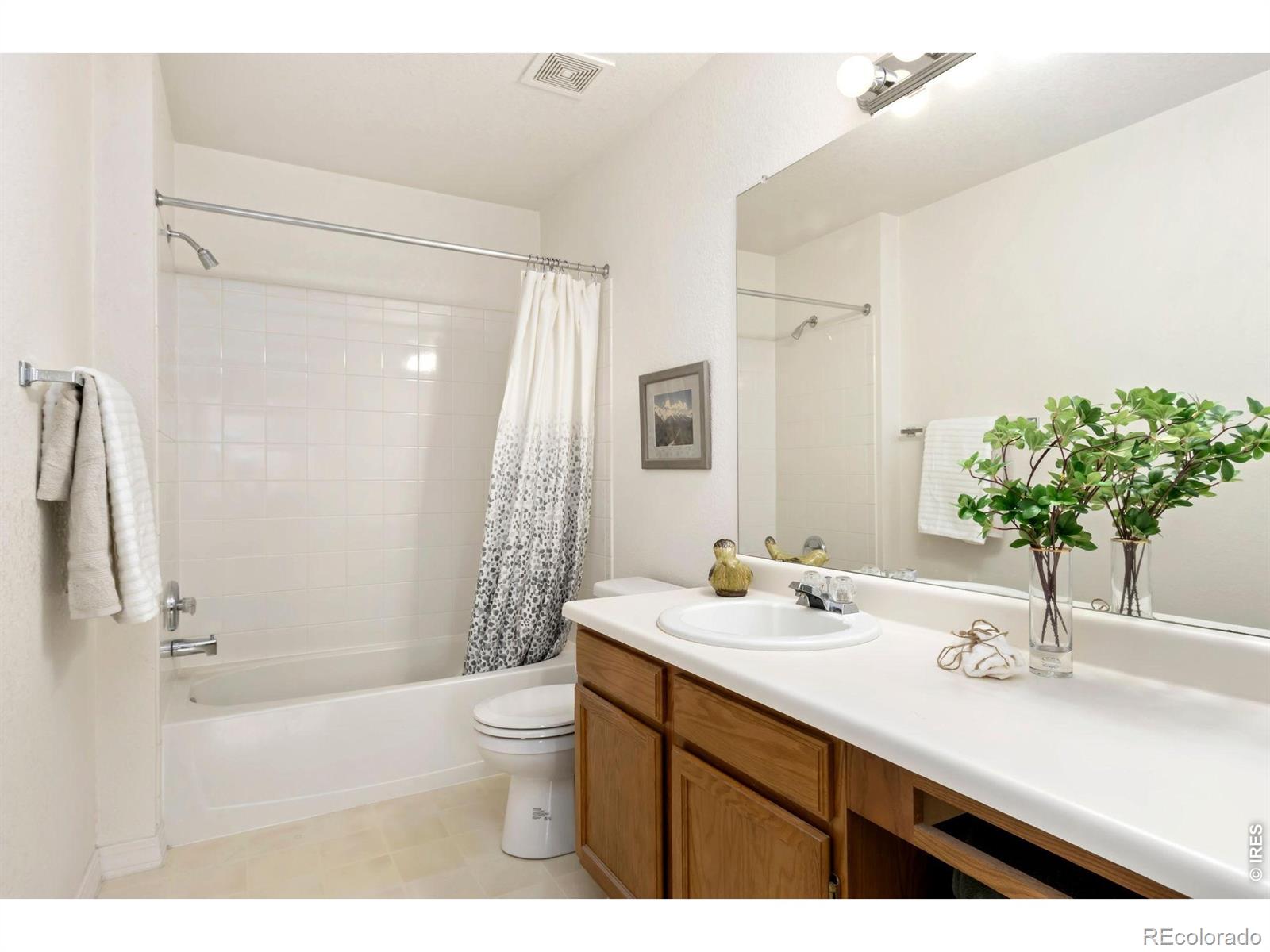 MLS Image #14 for 2602  timberwood drive,fort collins, Colorado
