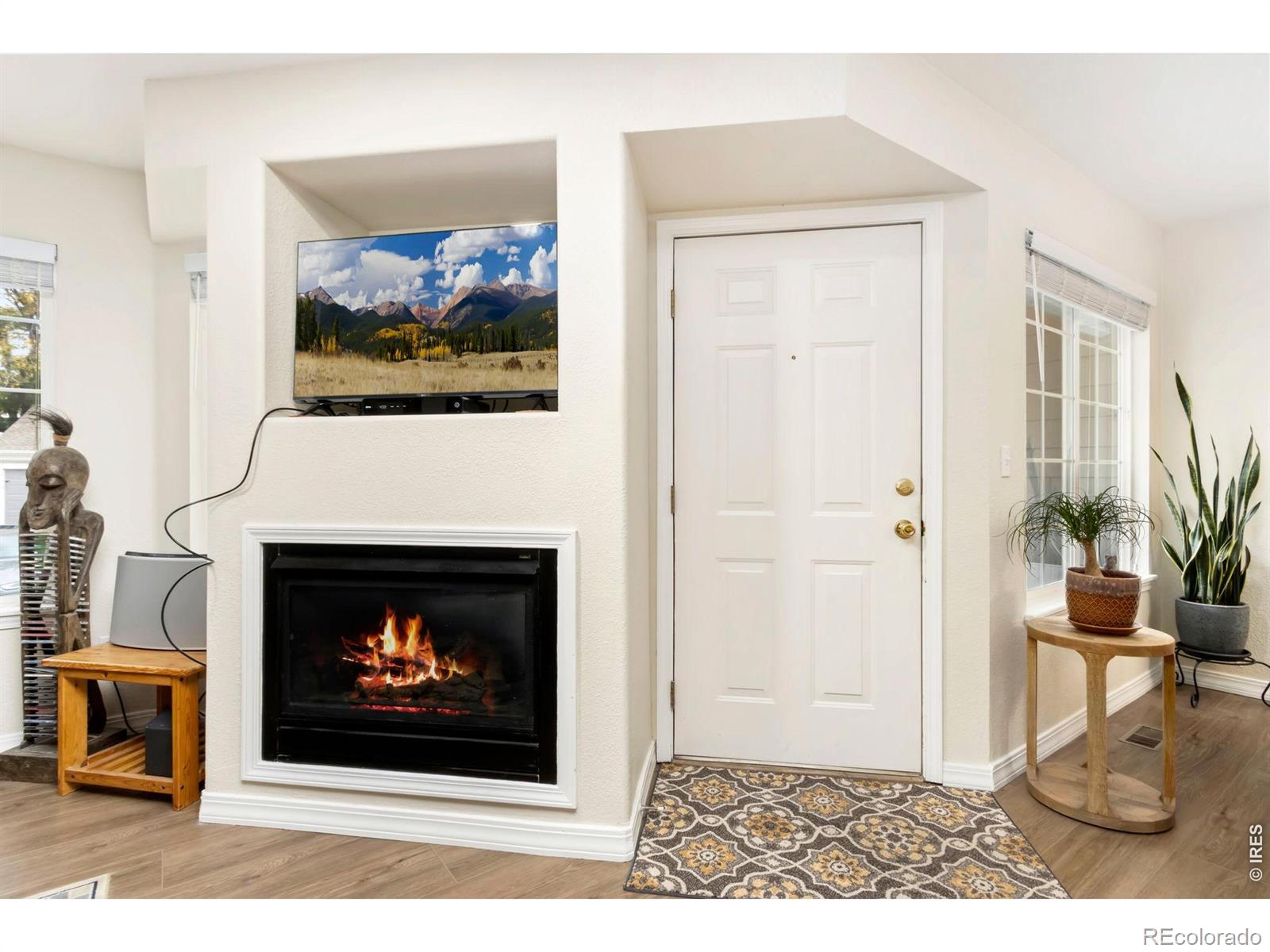 MLS Image #16 for 2602  timberwood drive,fort collins, Colorado