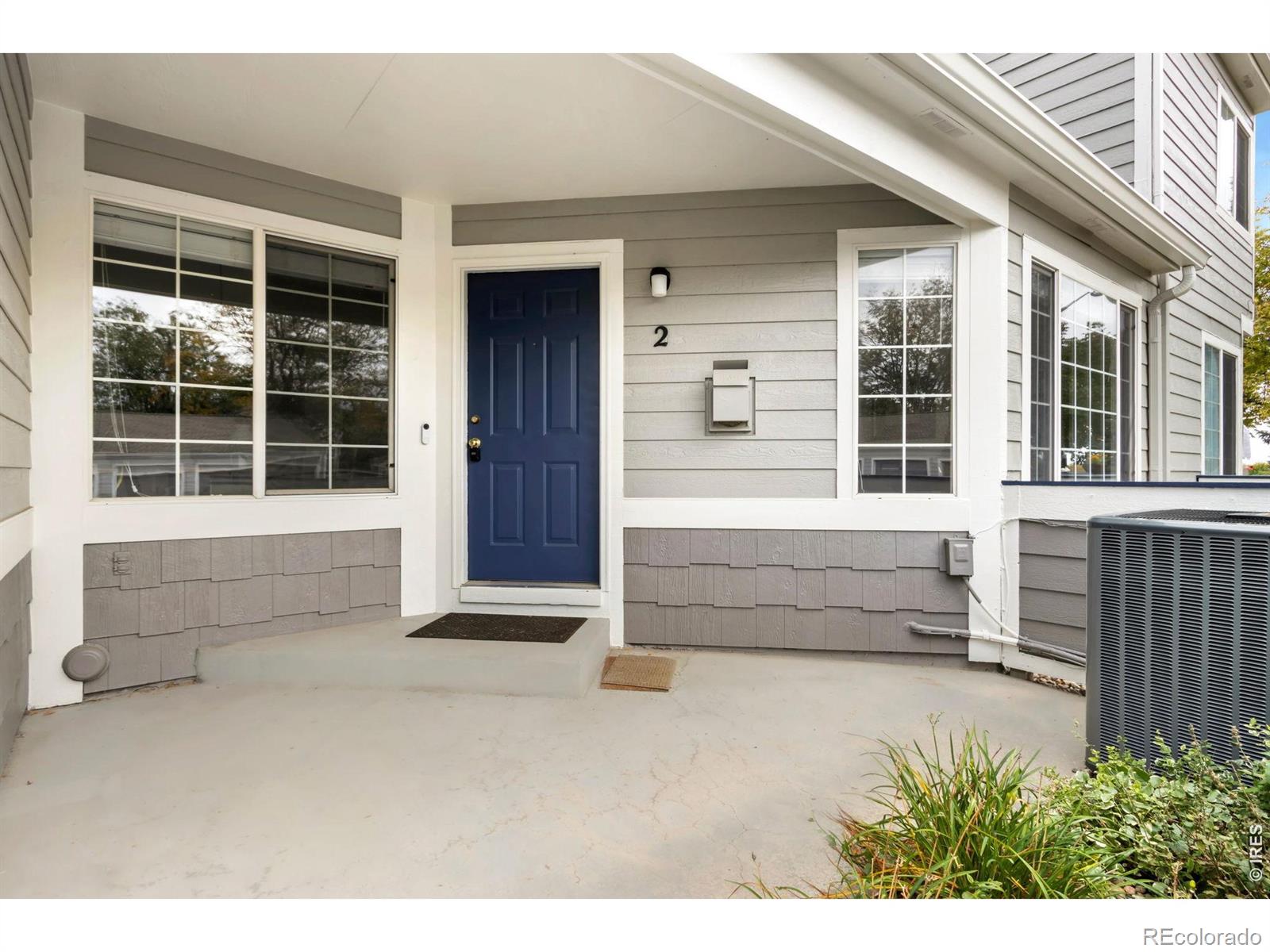 MLS Image #17 for 2602  timberwood drive,fort collins, Colorado