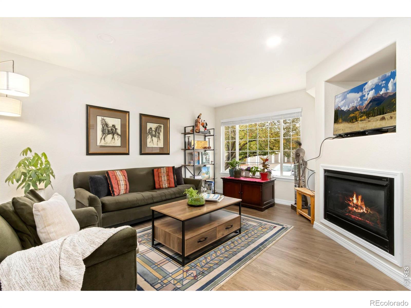 MLS Image #3 for 2602  timberwood drive,fort collins, Colorado