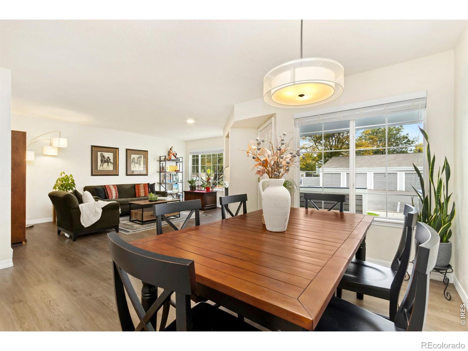 MLS Image #4 for 2602  timberwood drive,fort collins, Colorado