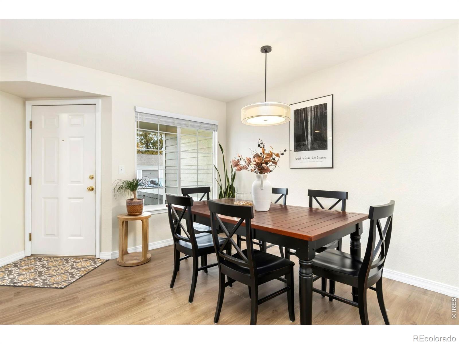MLS Image #5 for 2602  timberwood drive,fort collins, Colorado
