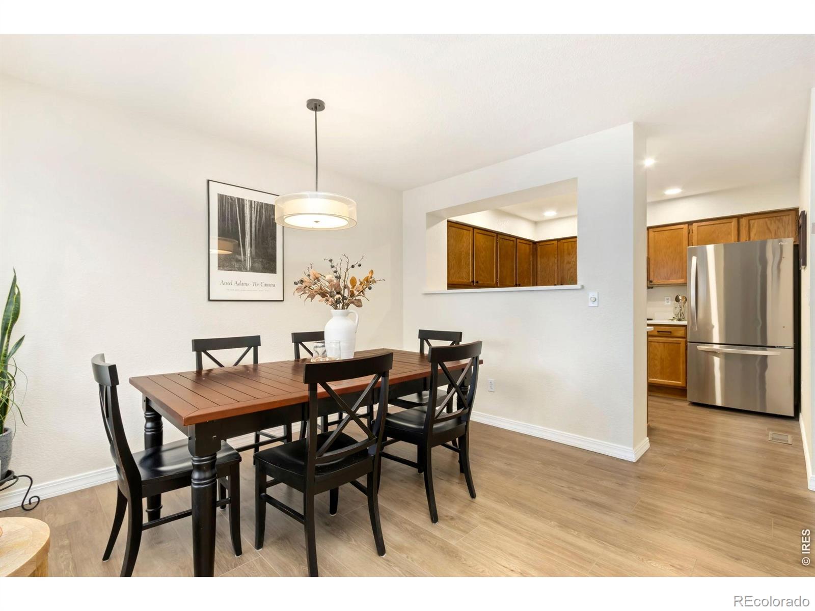 MLS Image #6 for 2602  timberwood drive,fort collins, Colorado