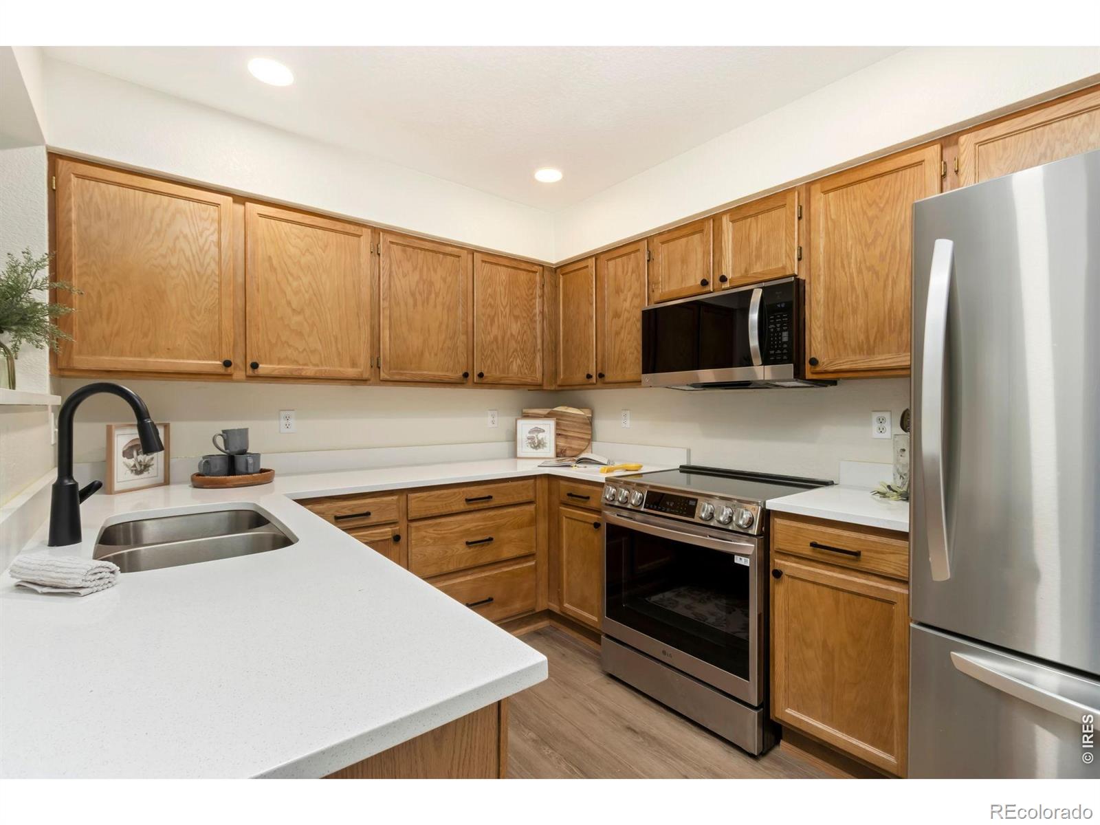 MLS Image #7 for 2602  timberwood drive,fort collins, Colorado