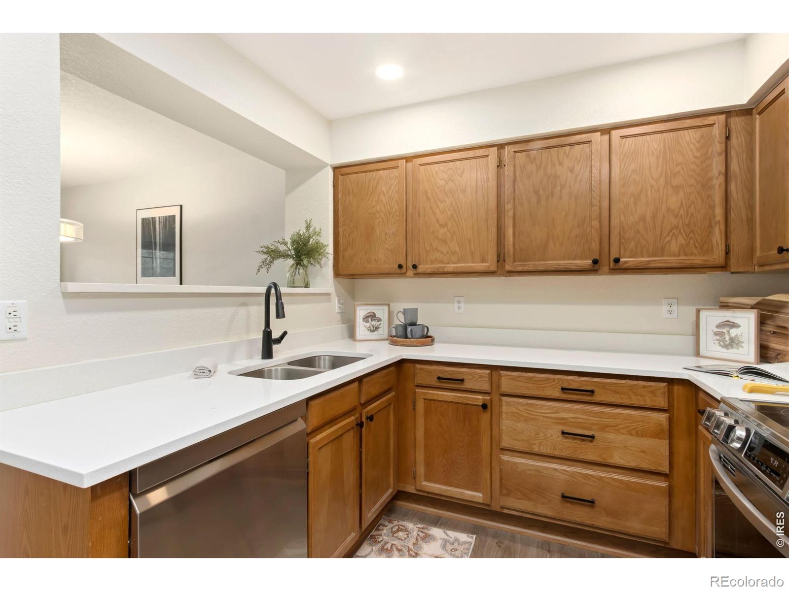 MLS Image #8 for 2602  timberwood drive,fort collins, Colorado