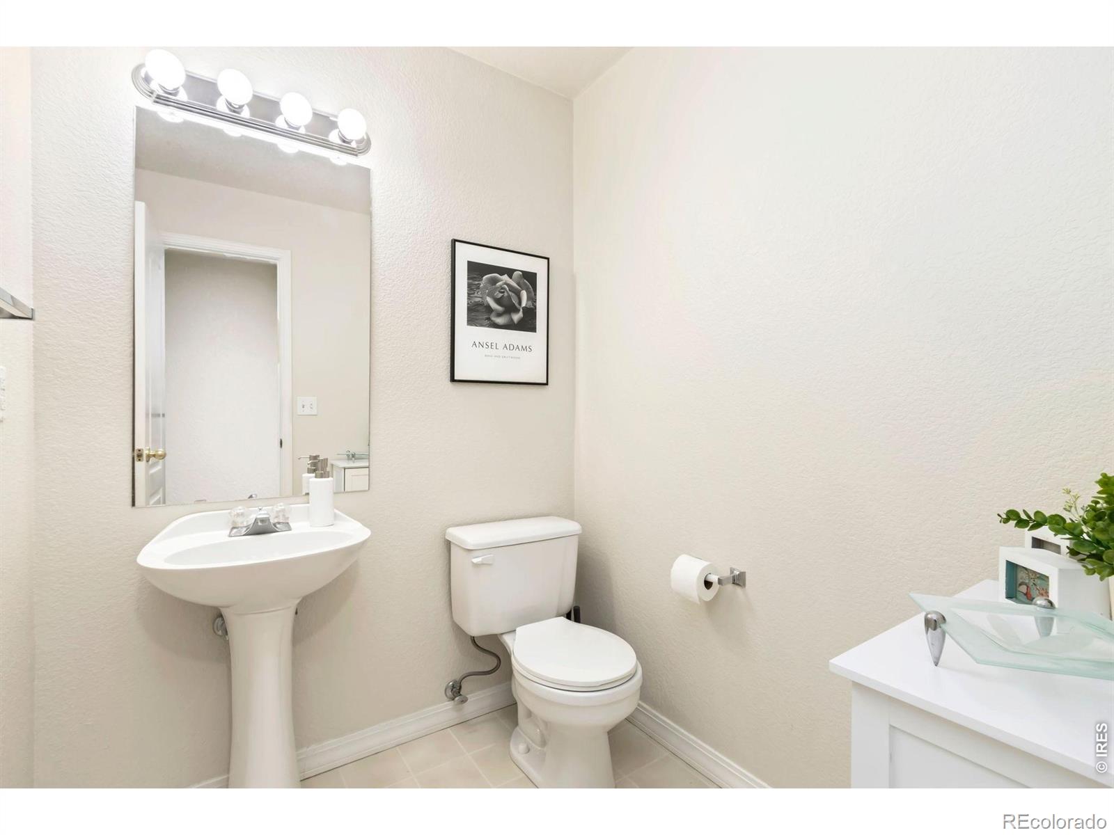 MLS Image #9 for 2602  timberwood drive,fort collins, Colorado