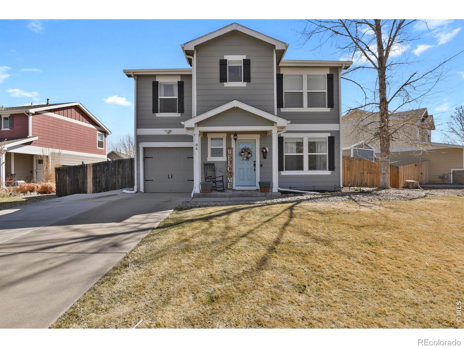 MLS Image #0 for 84  shenandoah way,brighton, Colorado