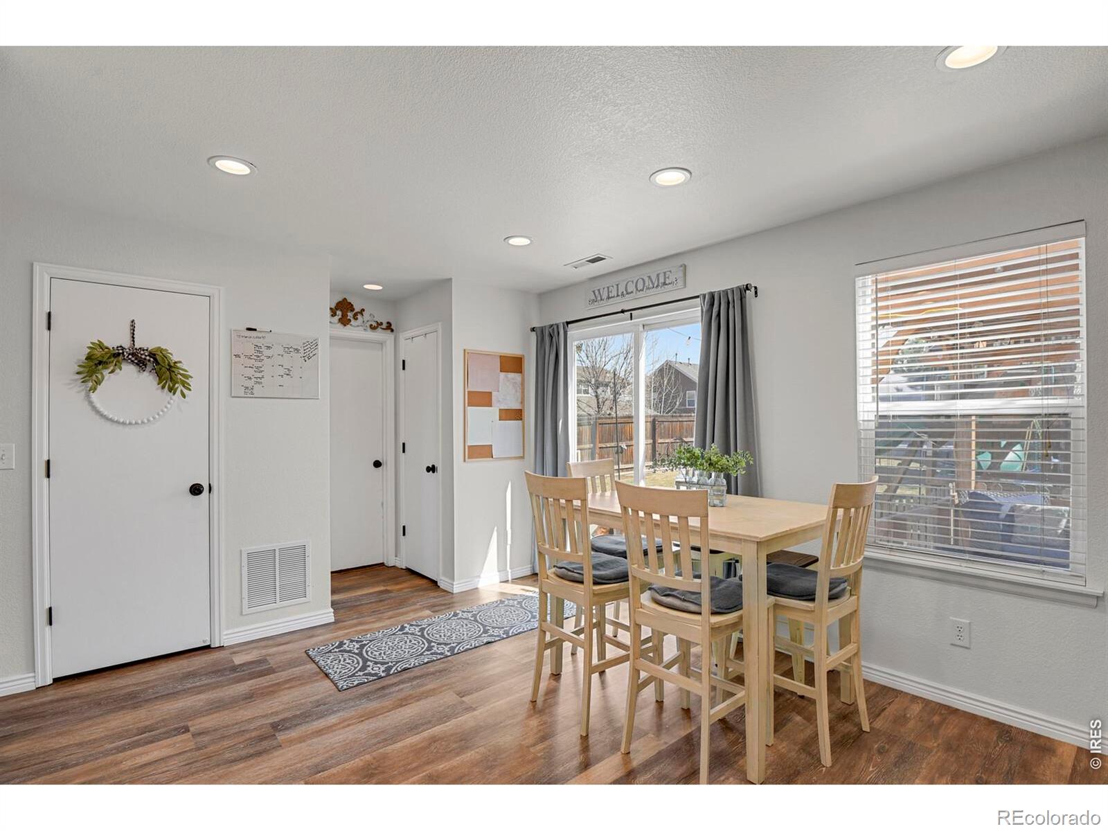 MLS Image #11 for 84  shenandoah way,brighton, Colorado