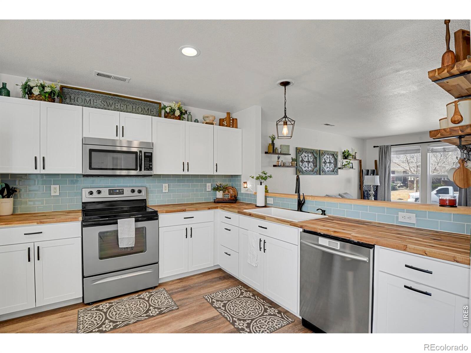 MLS Image #12 for 84  shenandoah way,brighton, Colorado