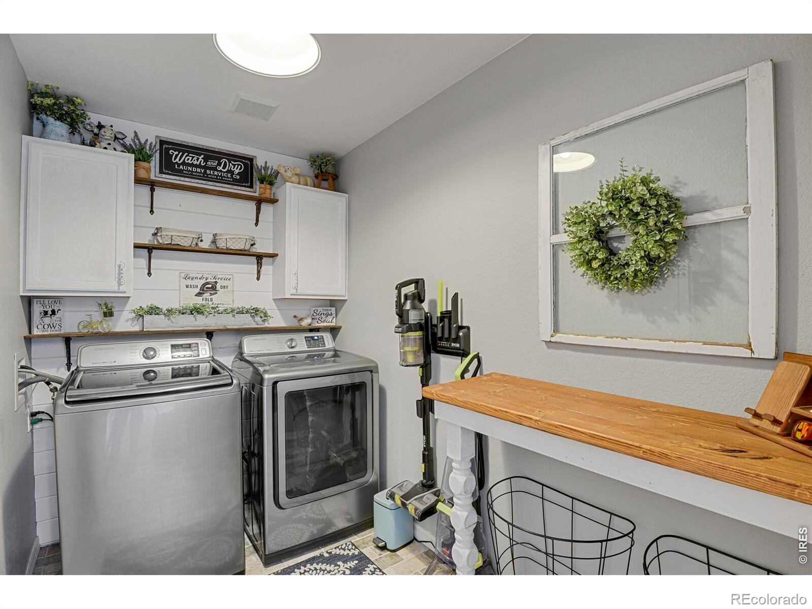 MLS Image #13 for 84  shenandoah way,brighton, Colorado