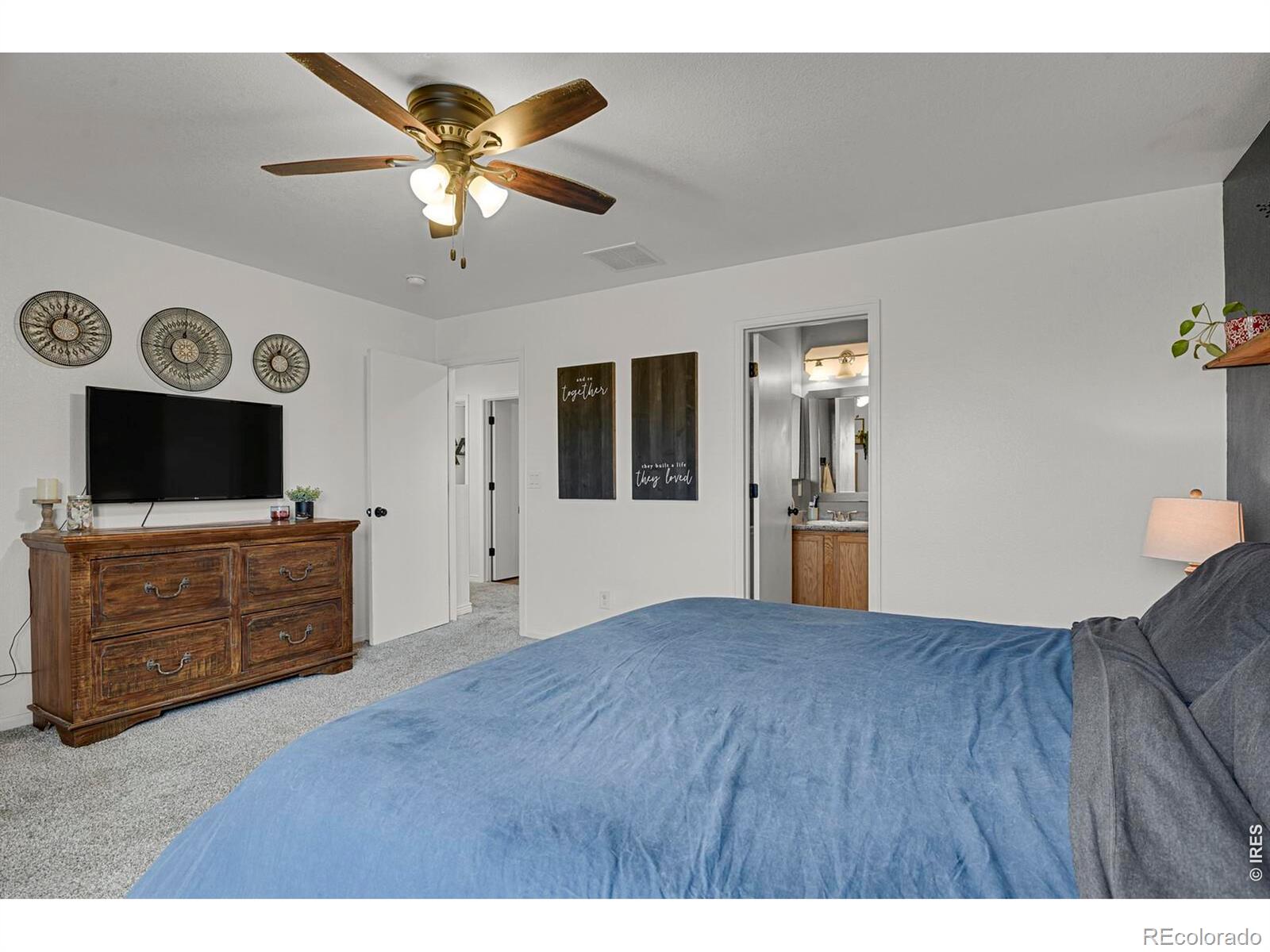 MLS Image #14 for 84  shenandoah way,brighton, Colorado